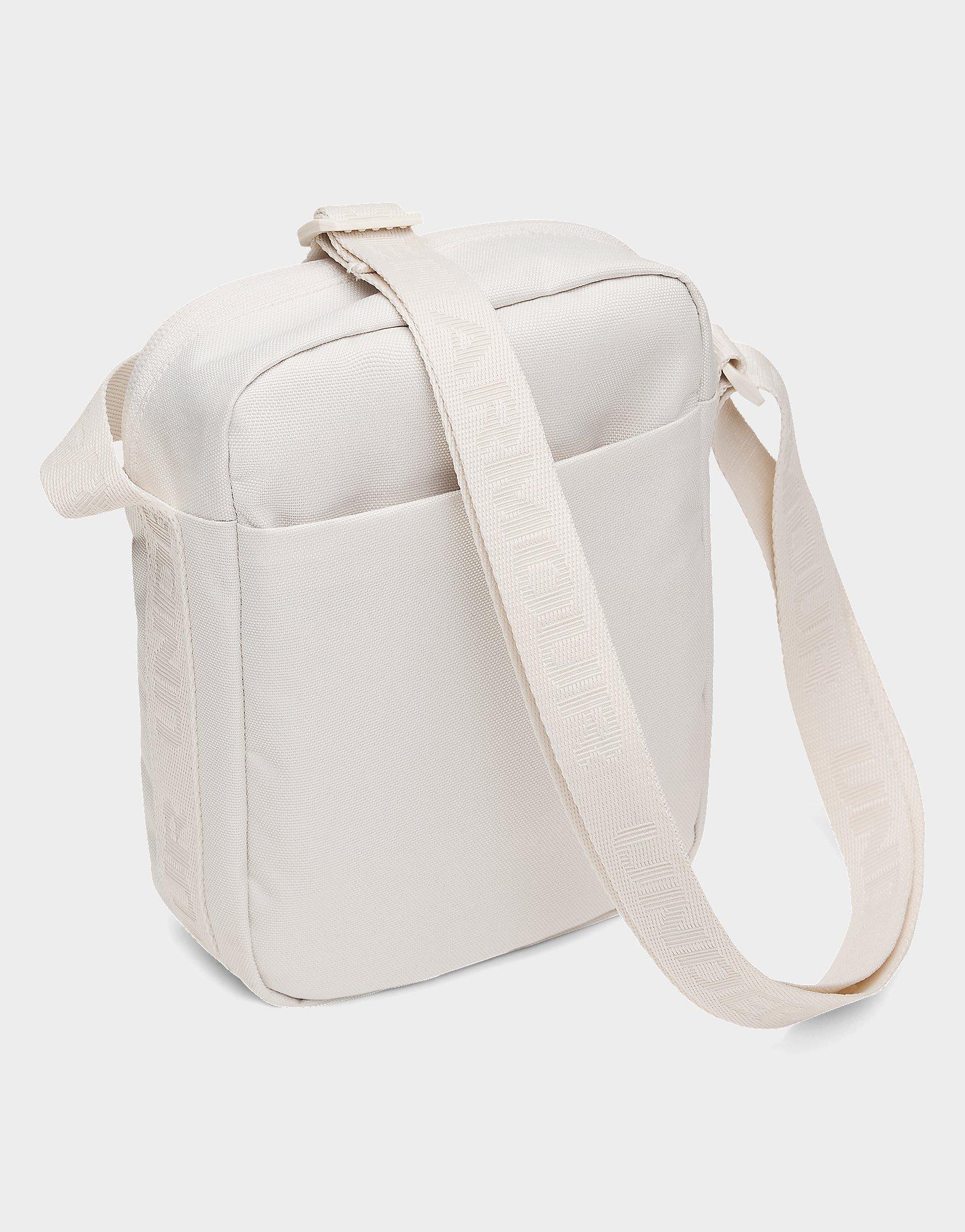 Under Armour Sac à bandoulière Essential