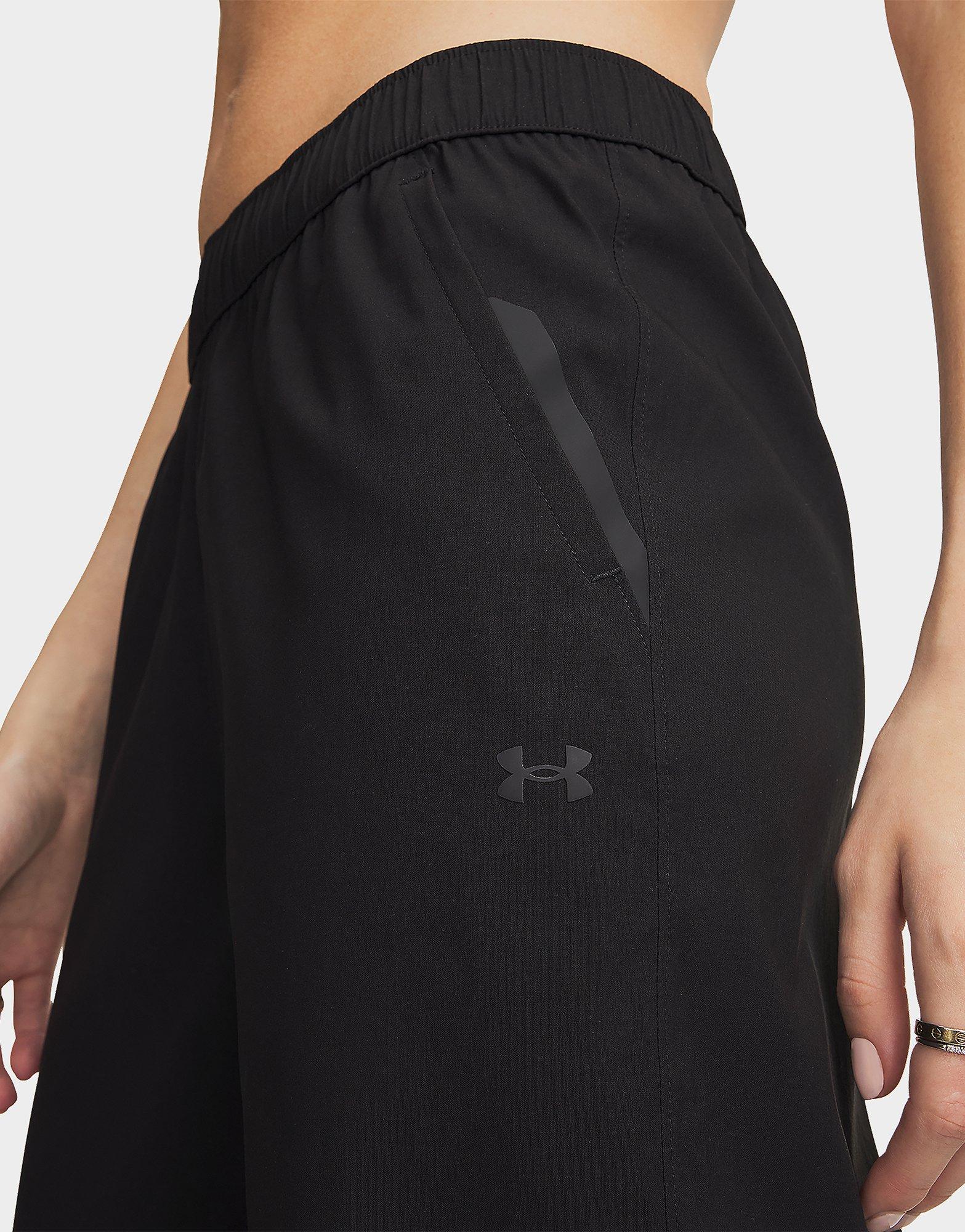 Under Armour Unstoppable Woven Joggers