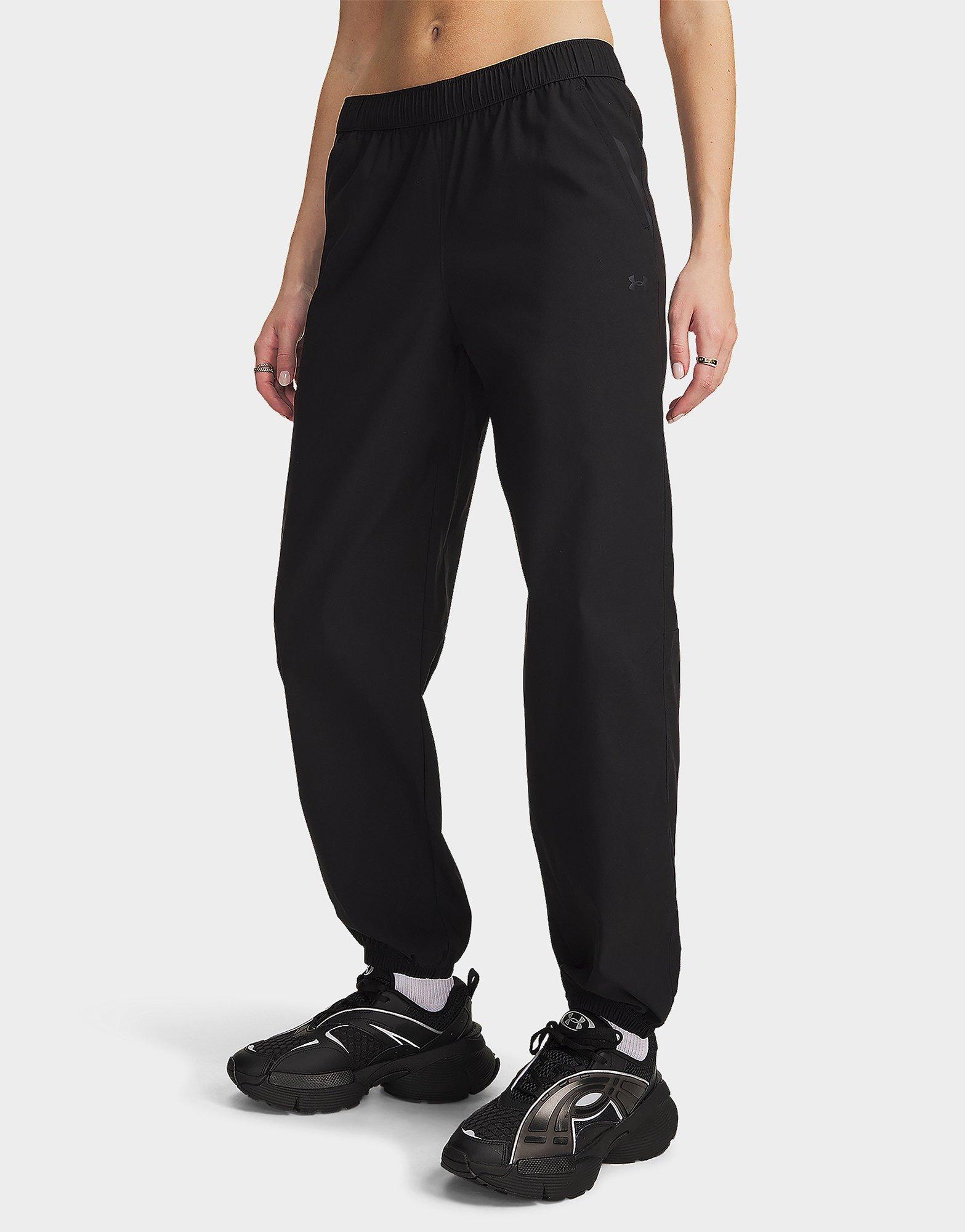 Under Armour Unstoppable Woven Joggers