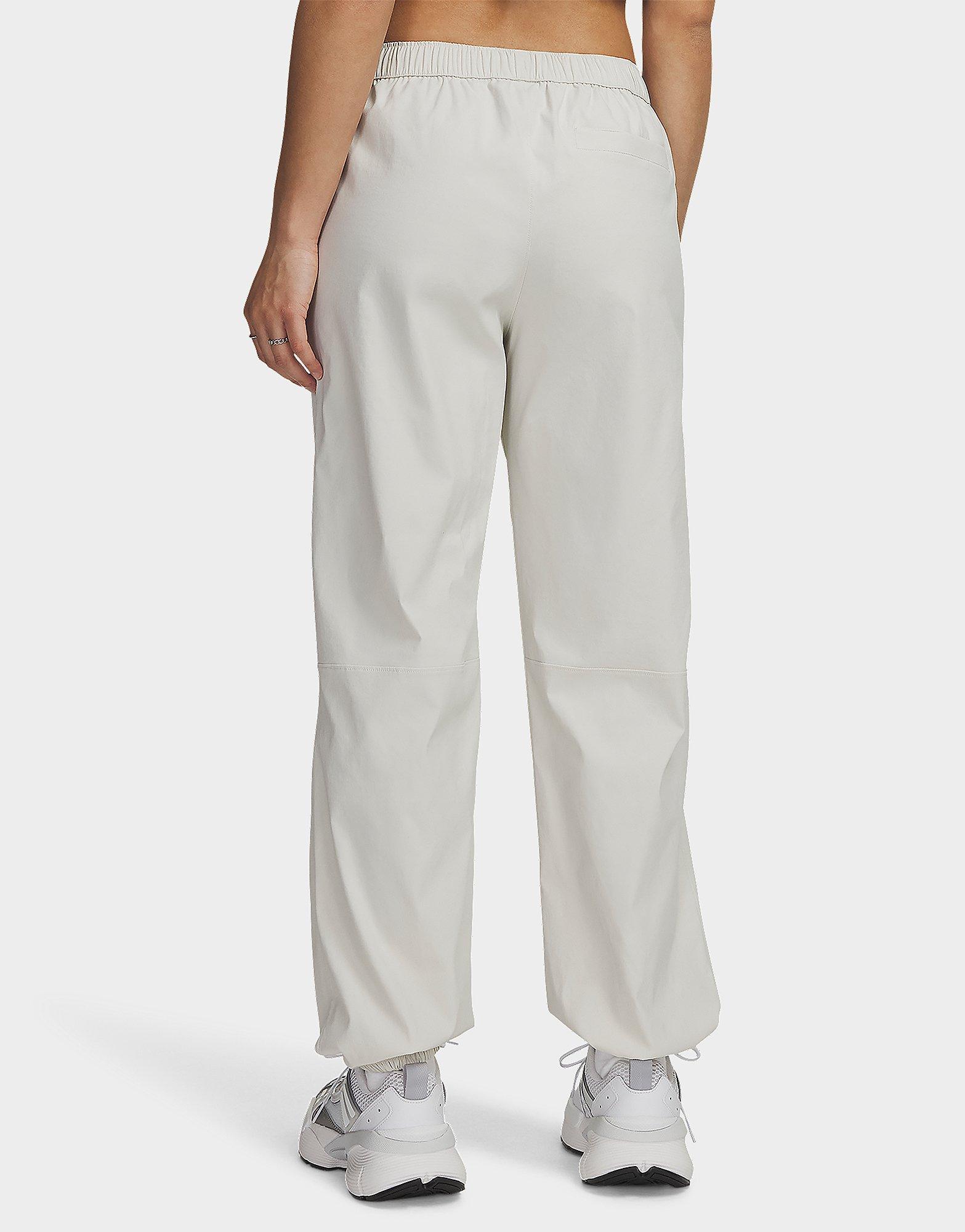 Under Armour Unstoppable Woven Joggers