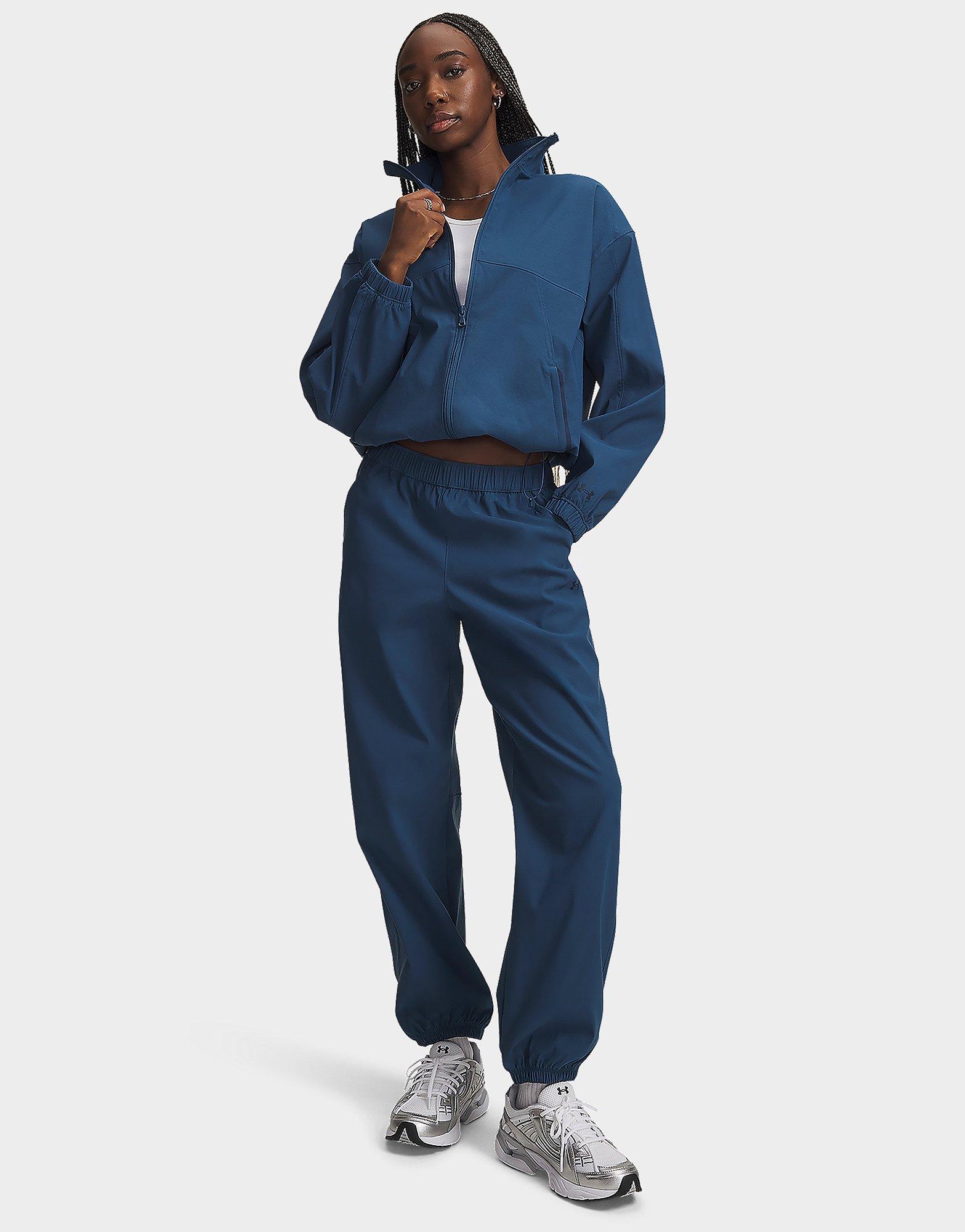 Under Armour Unstoppable Woven Joggers