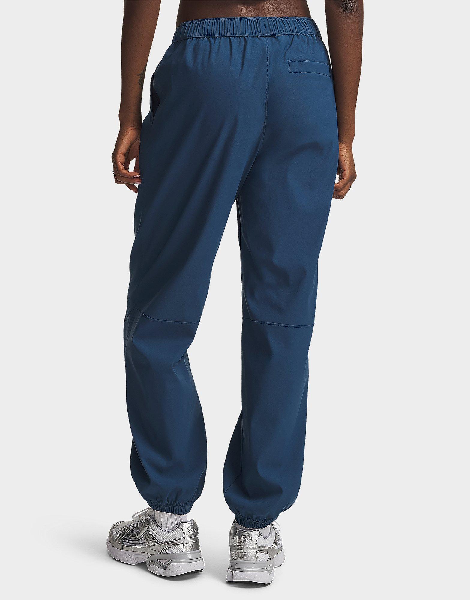 Under Armour Unstoppable Woven Joggers