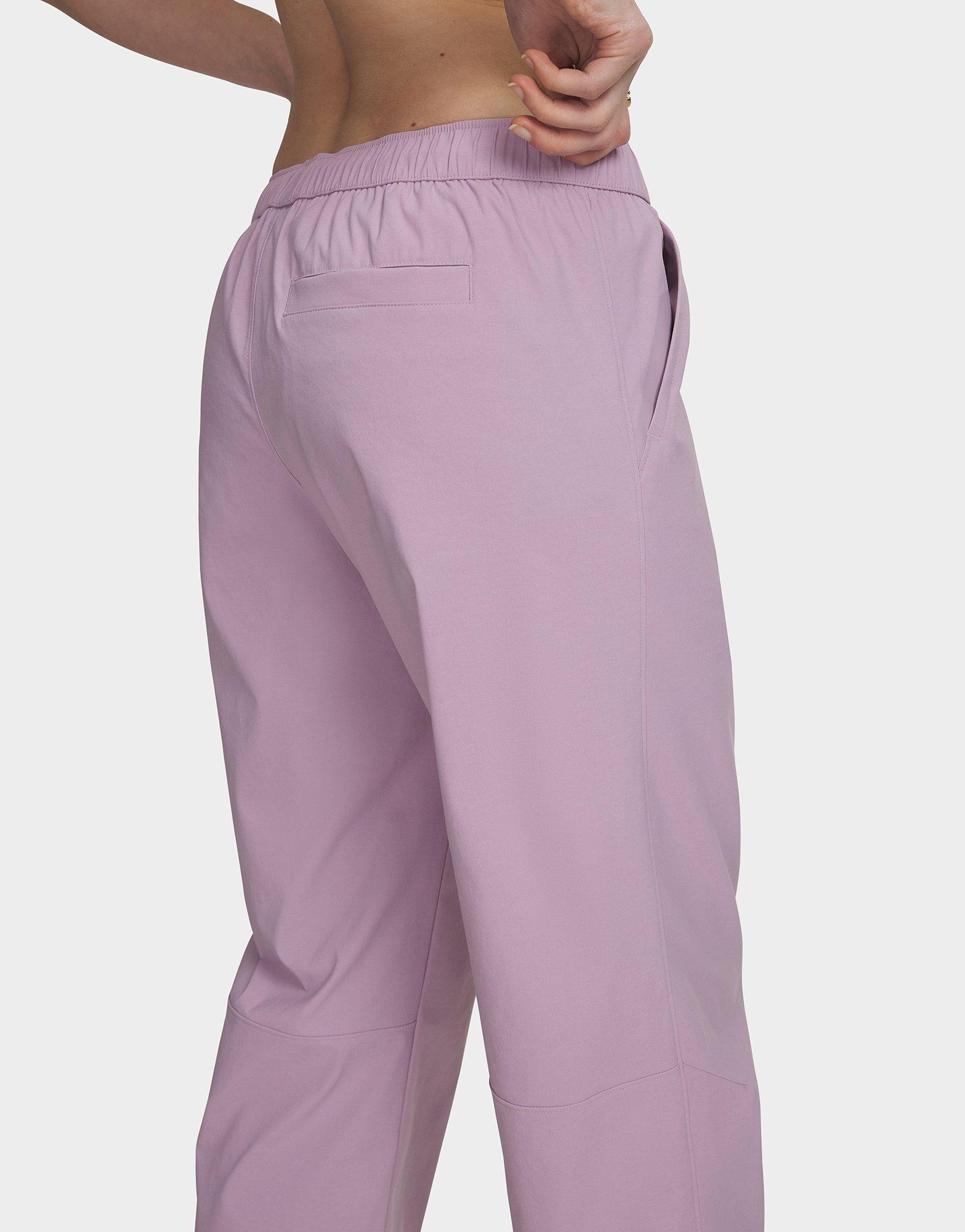 Under Armour Unstoppable Woven Joggers