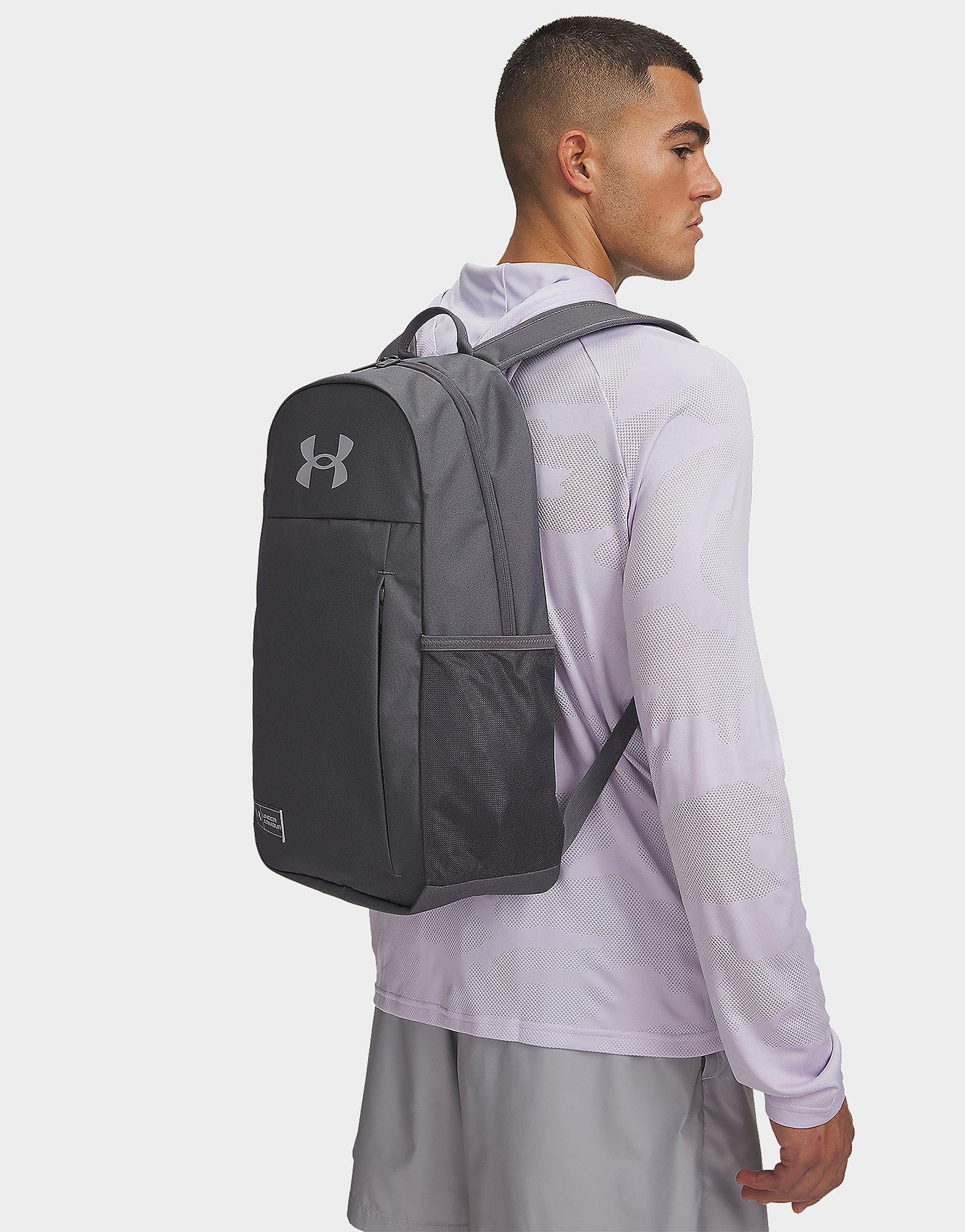 Under Armour Essential Halftime Backpack