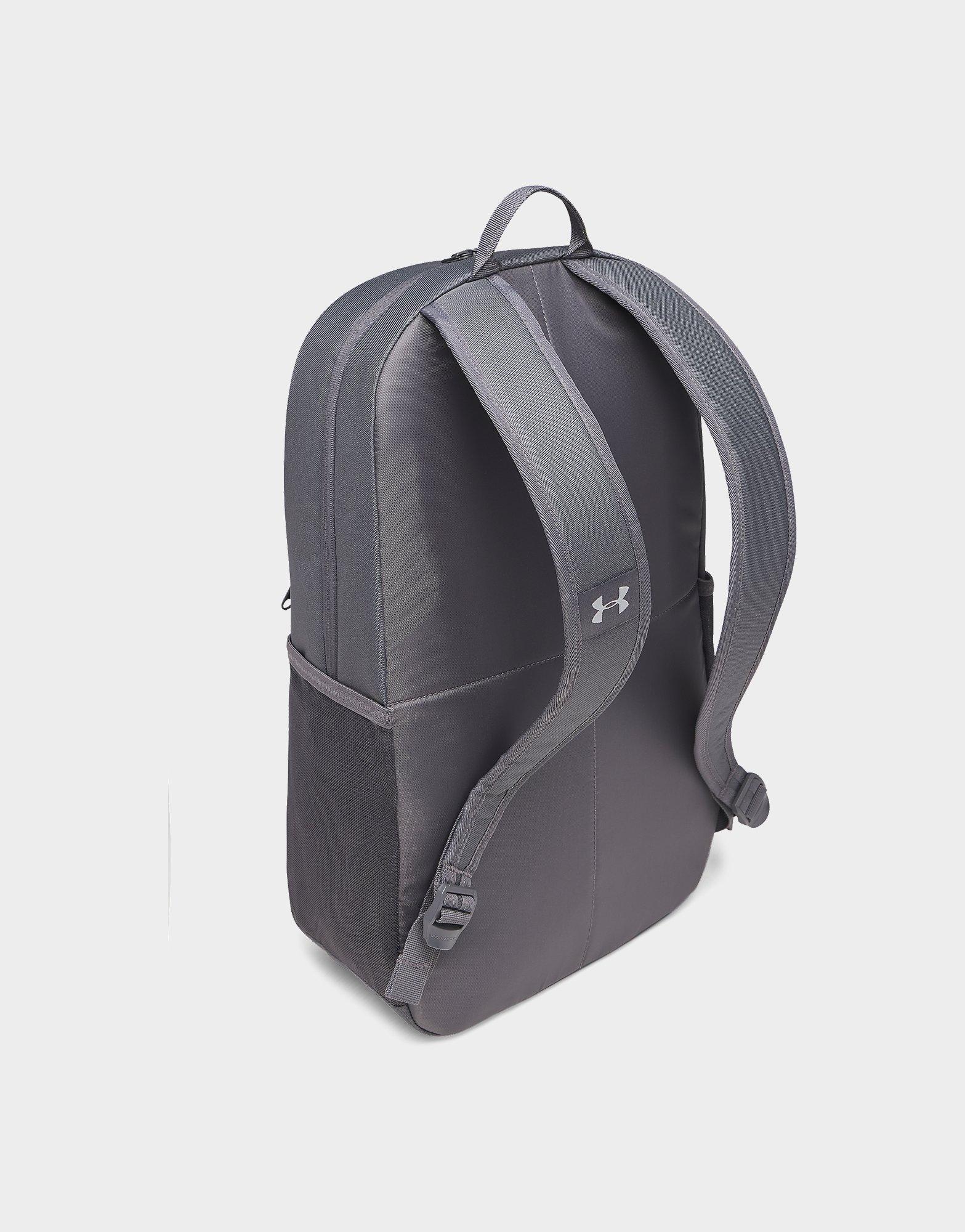 Under Armour Essential Halftime Backpack