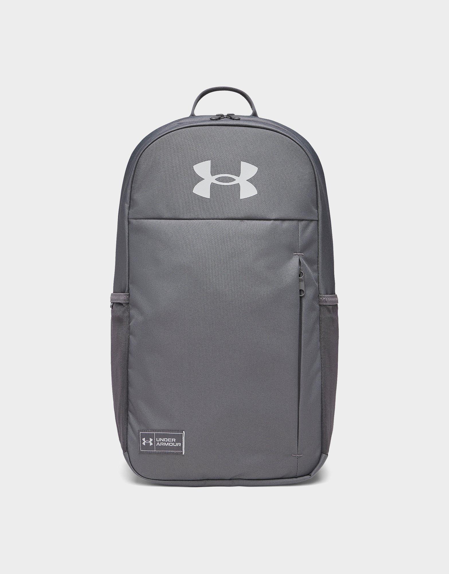 Under Armour Essential Halftime Backpack