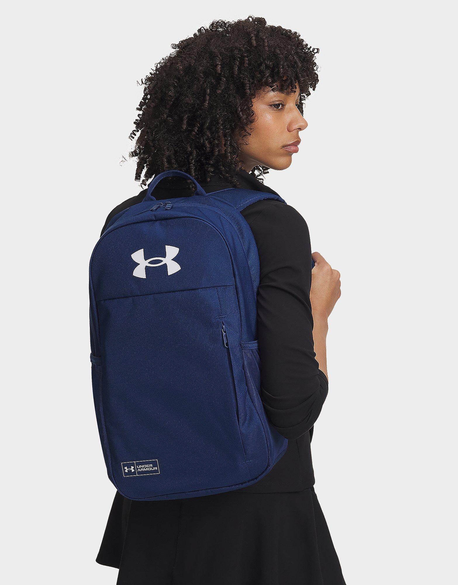 Under Armour Essential Halftime Backpack