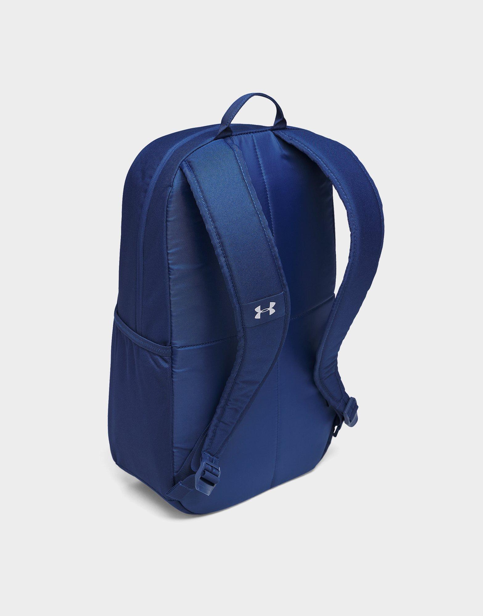 Under Armour Essential Halftime Backpack