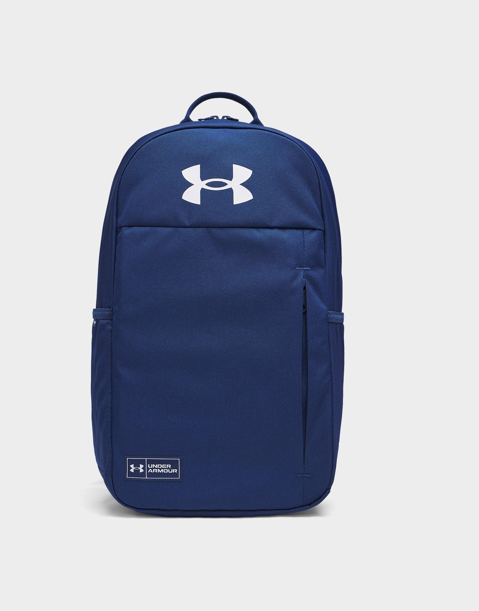 Under Armour Essential Halftime Backpack