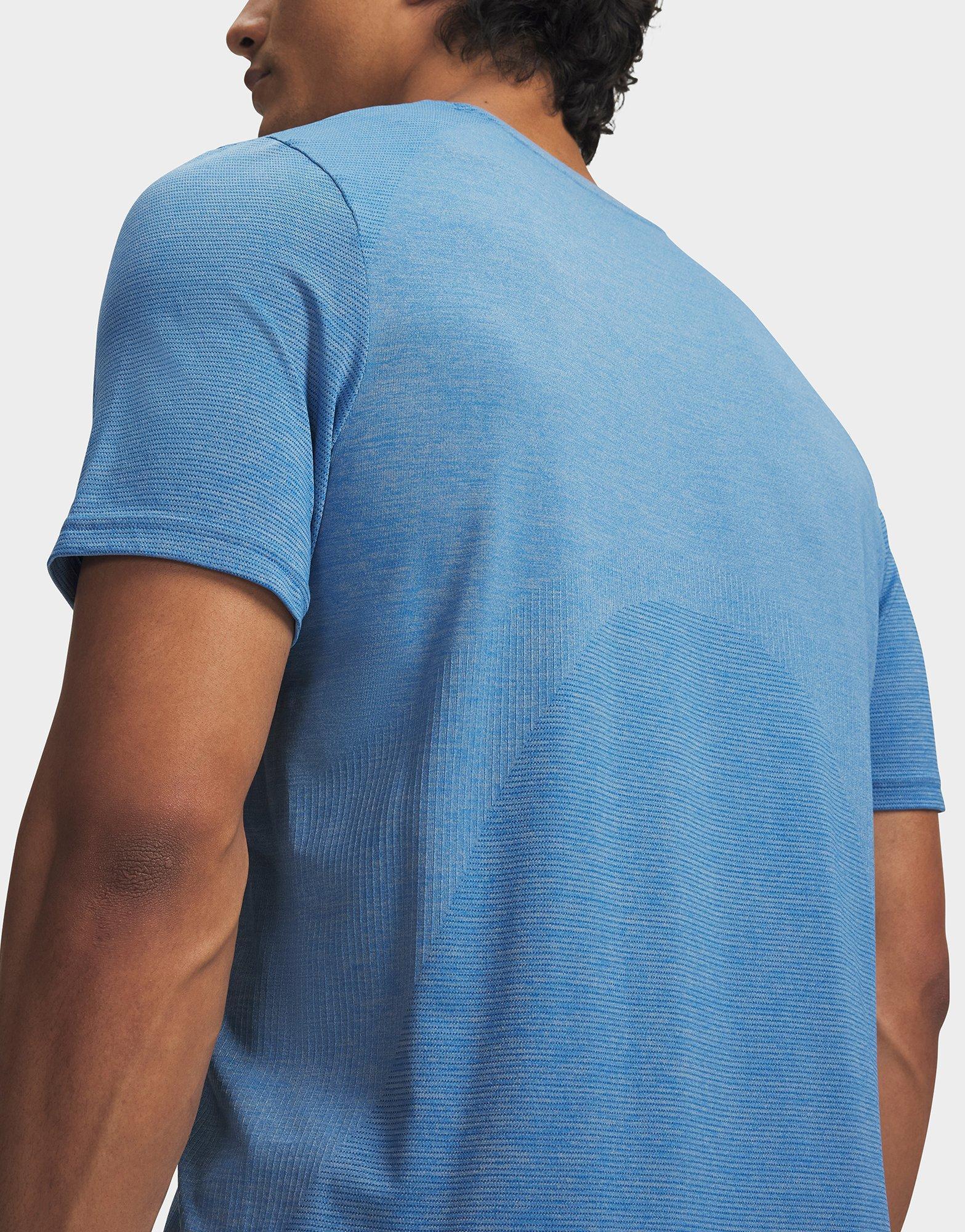 Under Armour T-shirt Vanish Seamless