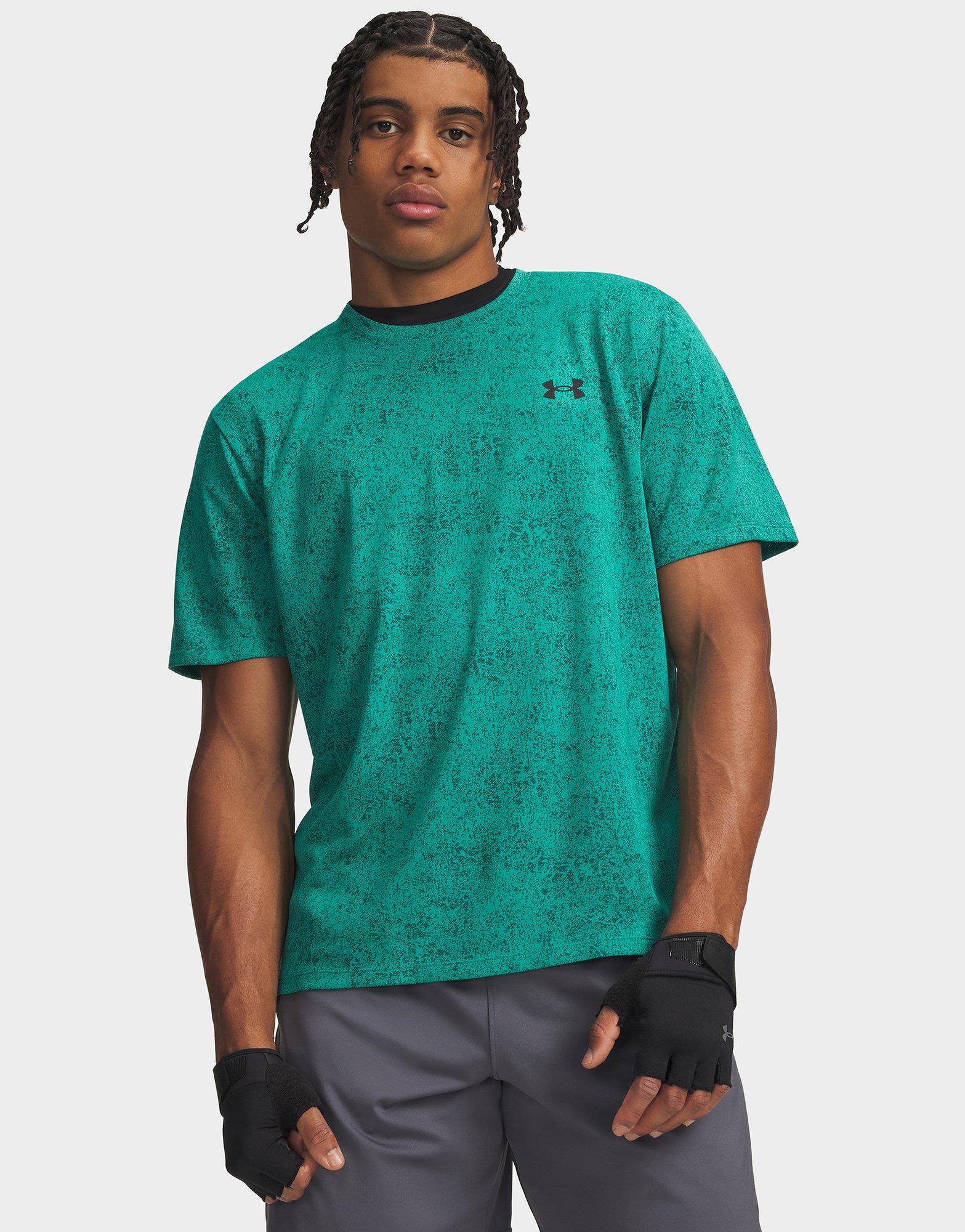 Under Armour Vanish Seamless T-Shirt