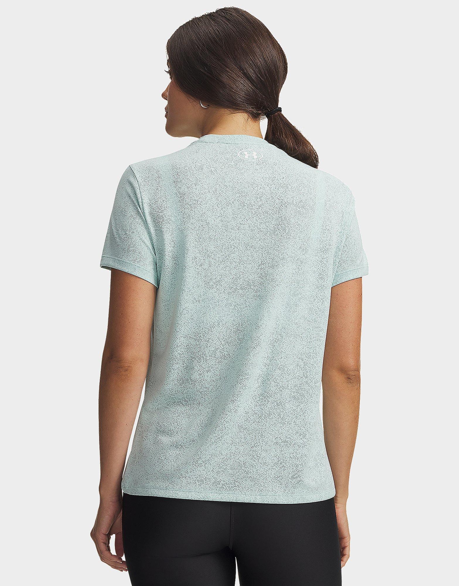 Under Armour Tech Pixelate T-Shirt