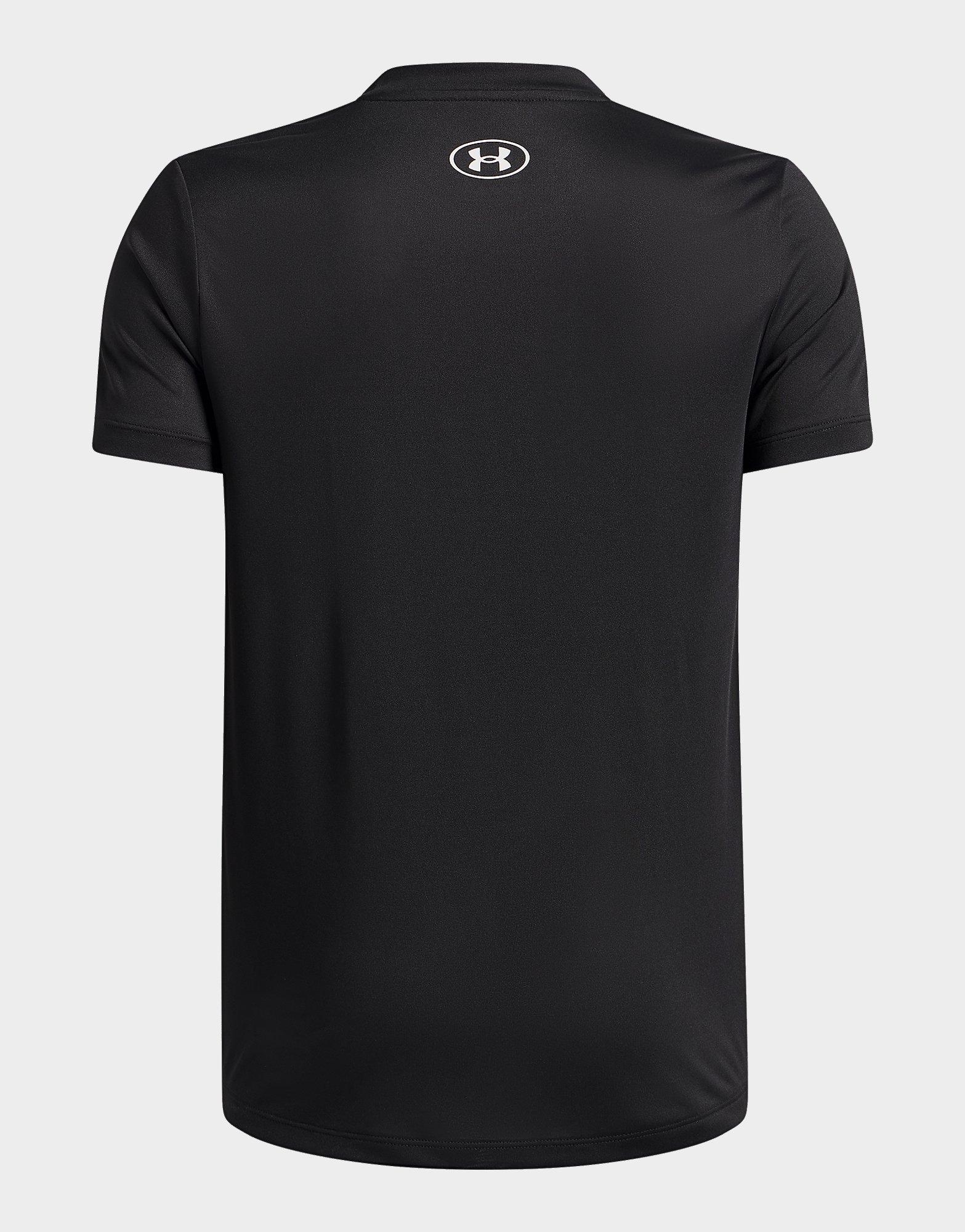 Under Armour Tech Sport Boys' T-Shirt