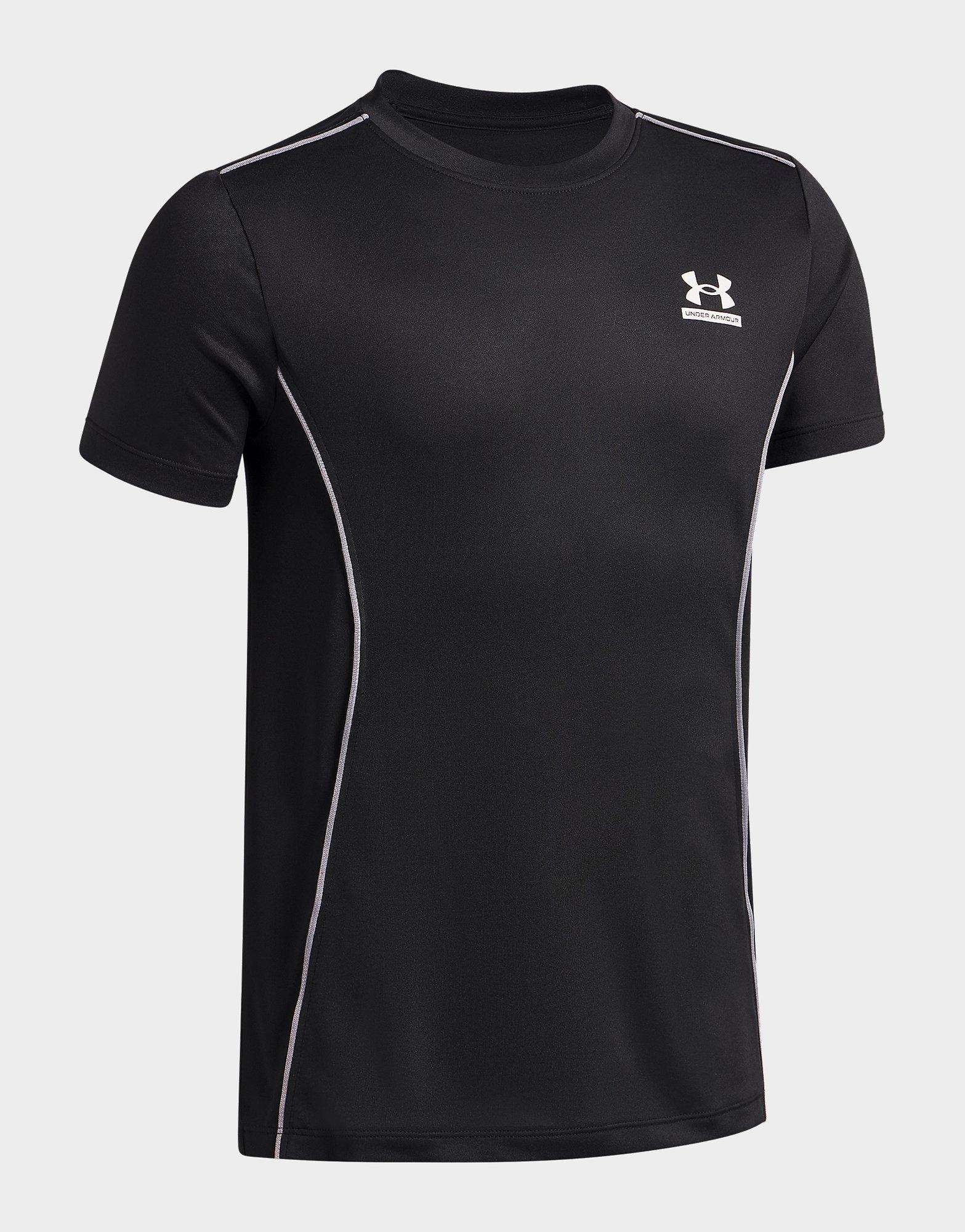 Under Armour Tech Sport T-Shirt pour garçon