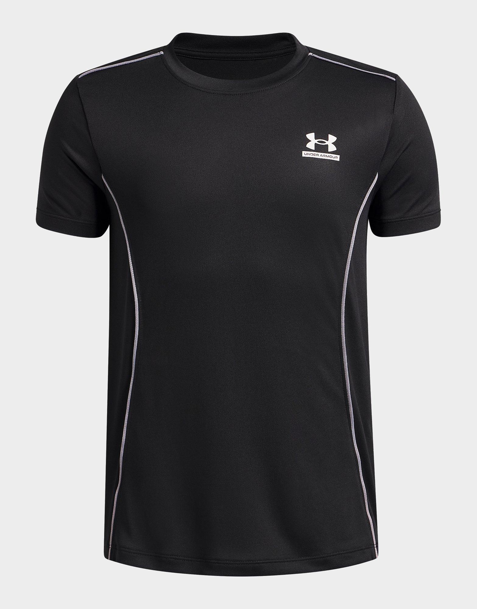 Under Armour Tech Sport Boys' T-Shirt