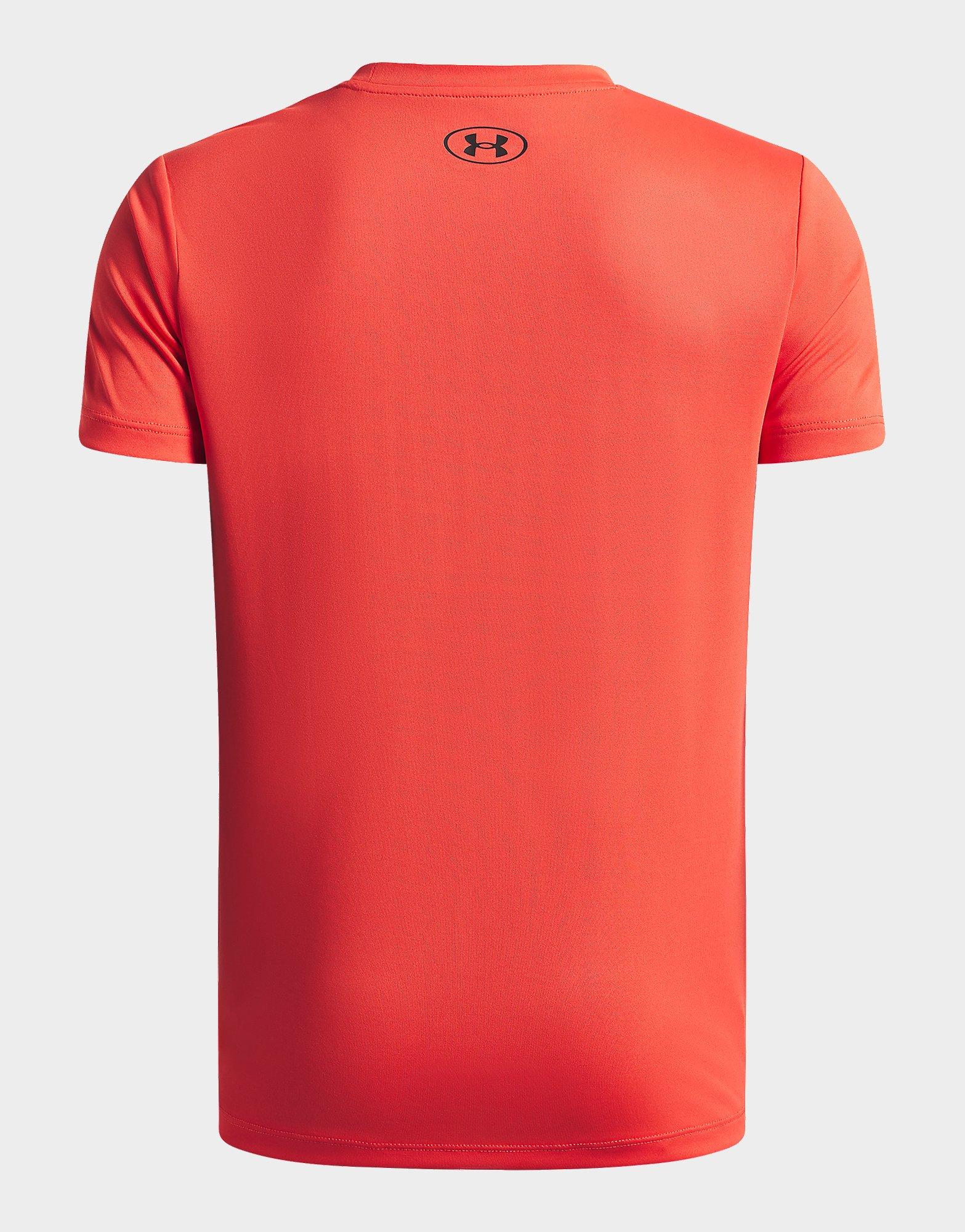 Under Armour Tech Sport Boys' T-Shirt