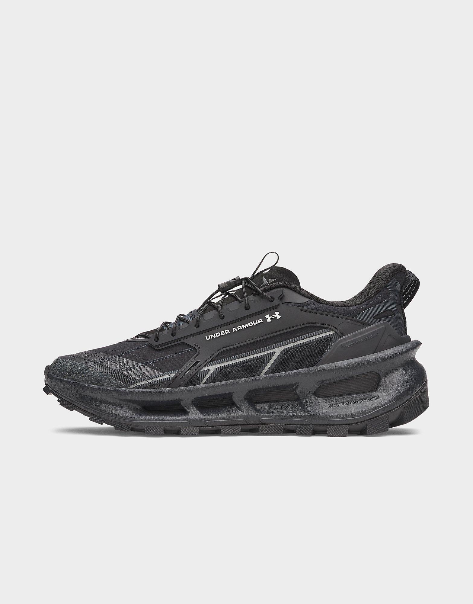 Under Armour Explor Trail