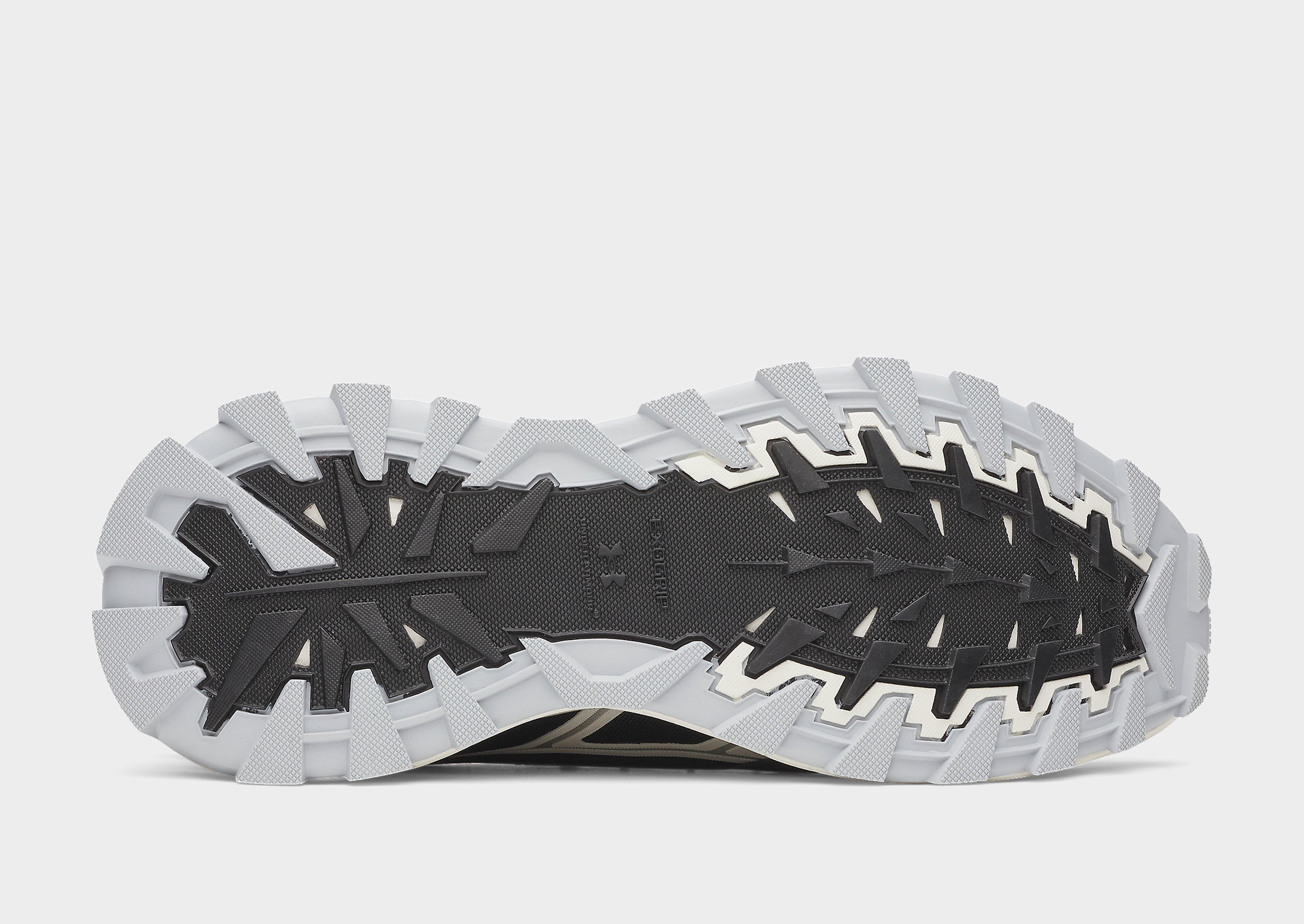 Under Armour Explor Trail