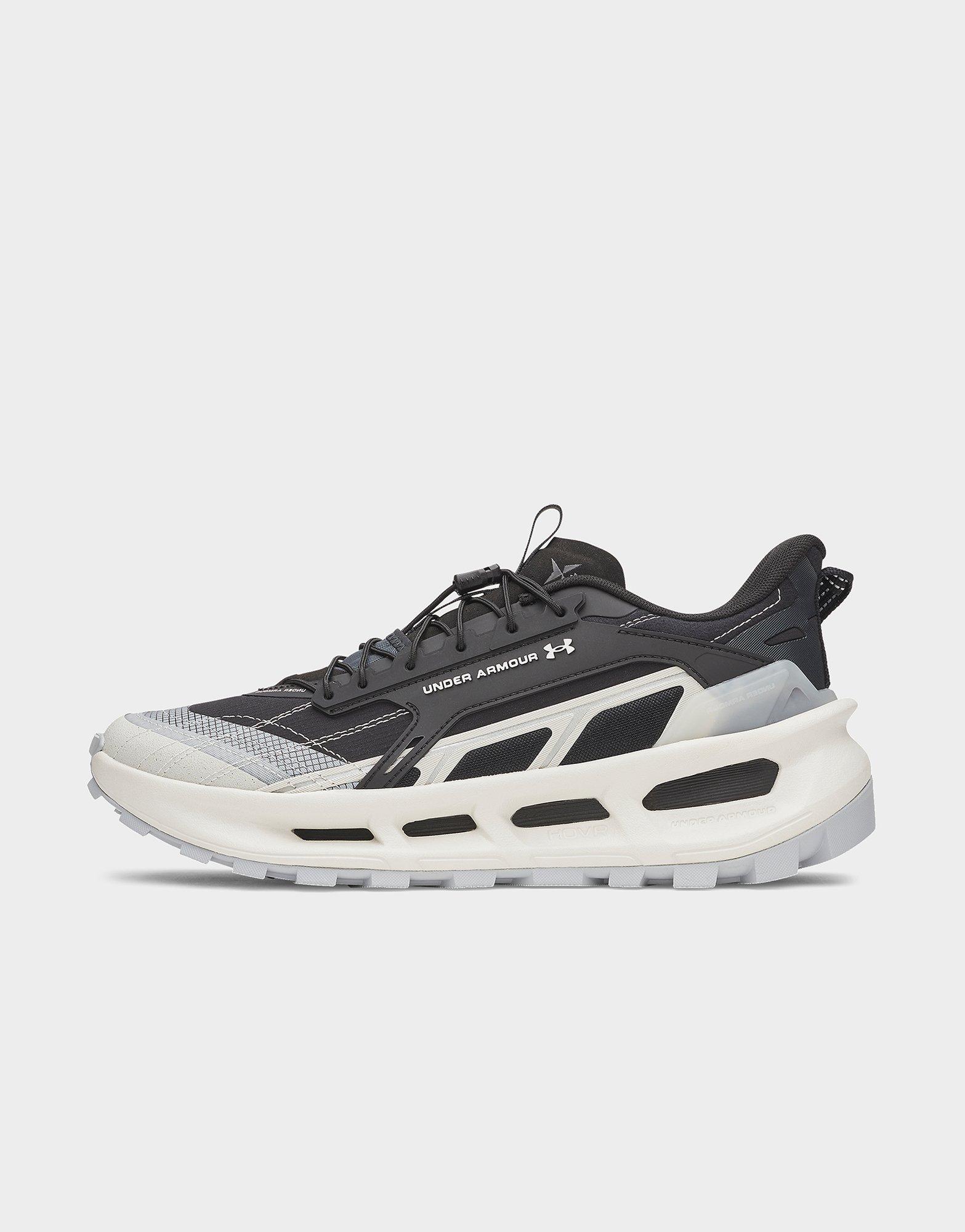 Under Armour Explor Trail
