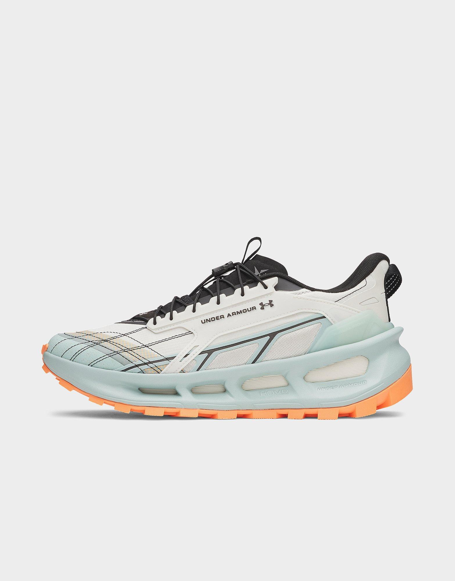 Under Armour Explor Trail