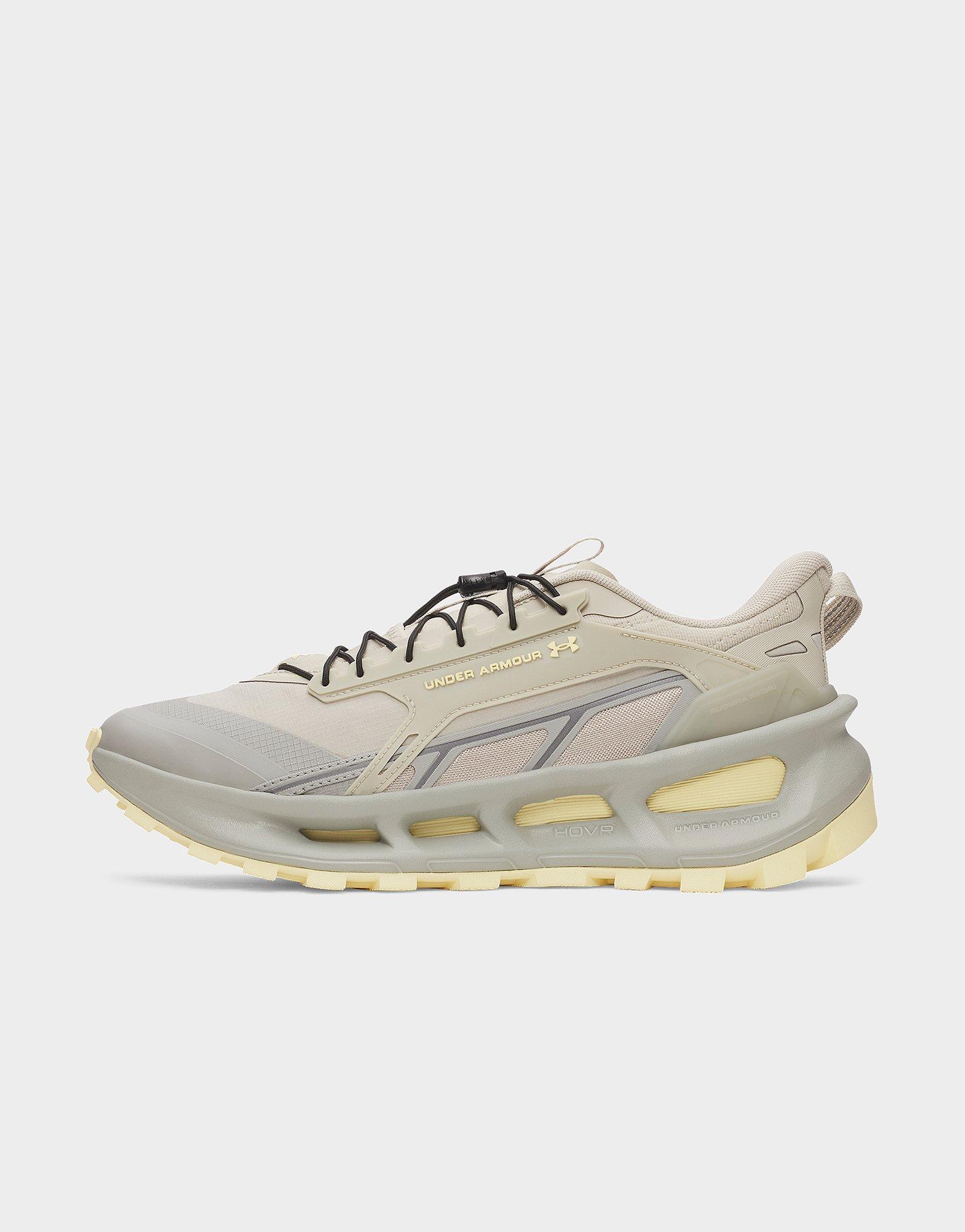 Under Armour Explor Trail