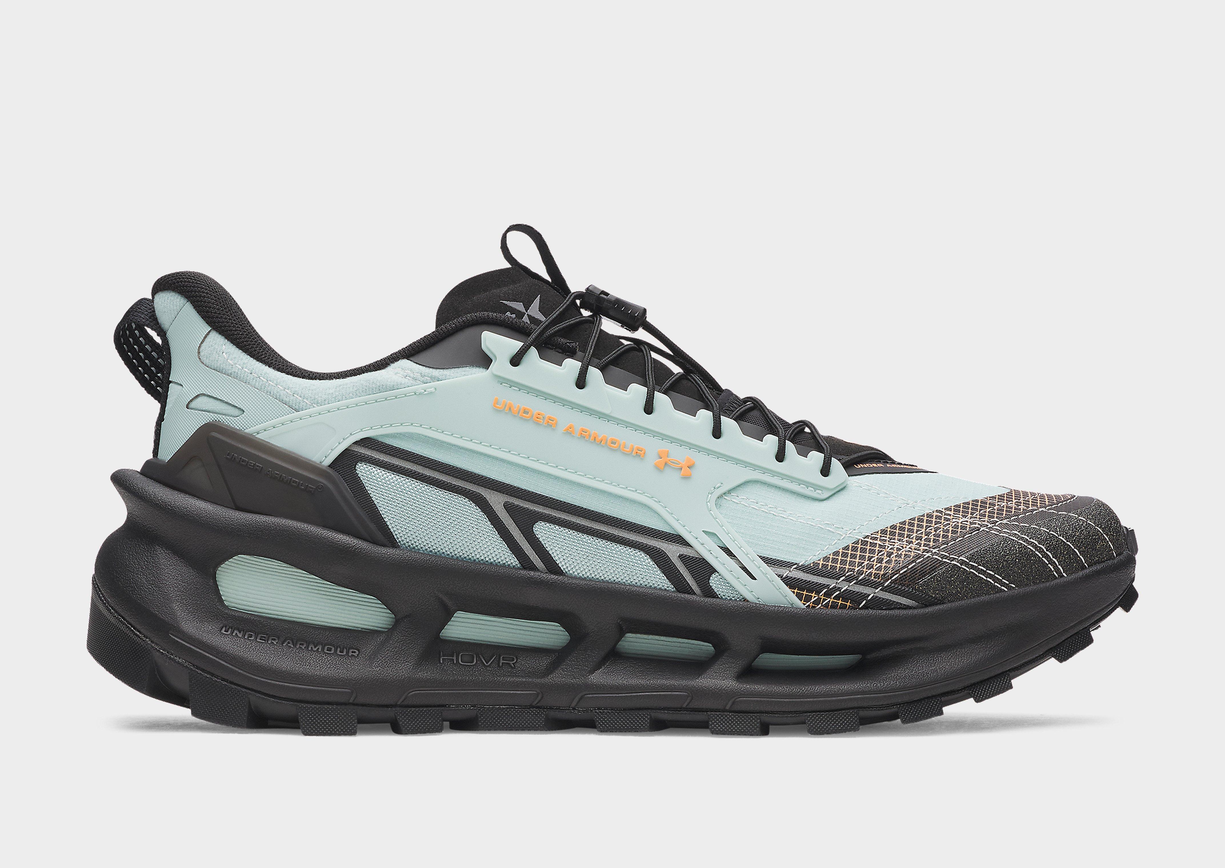 Under Armour Explor Trail