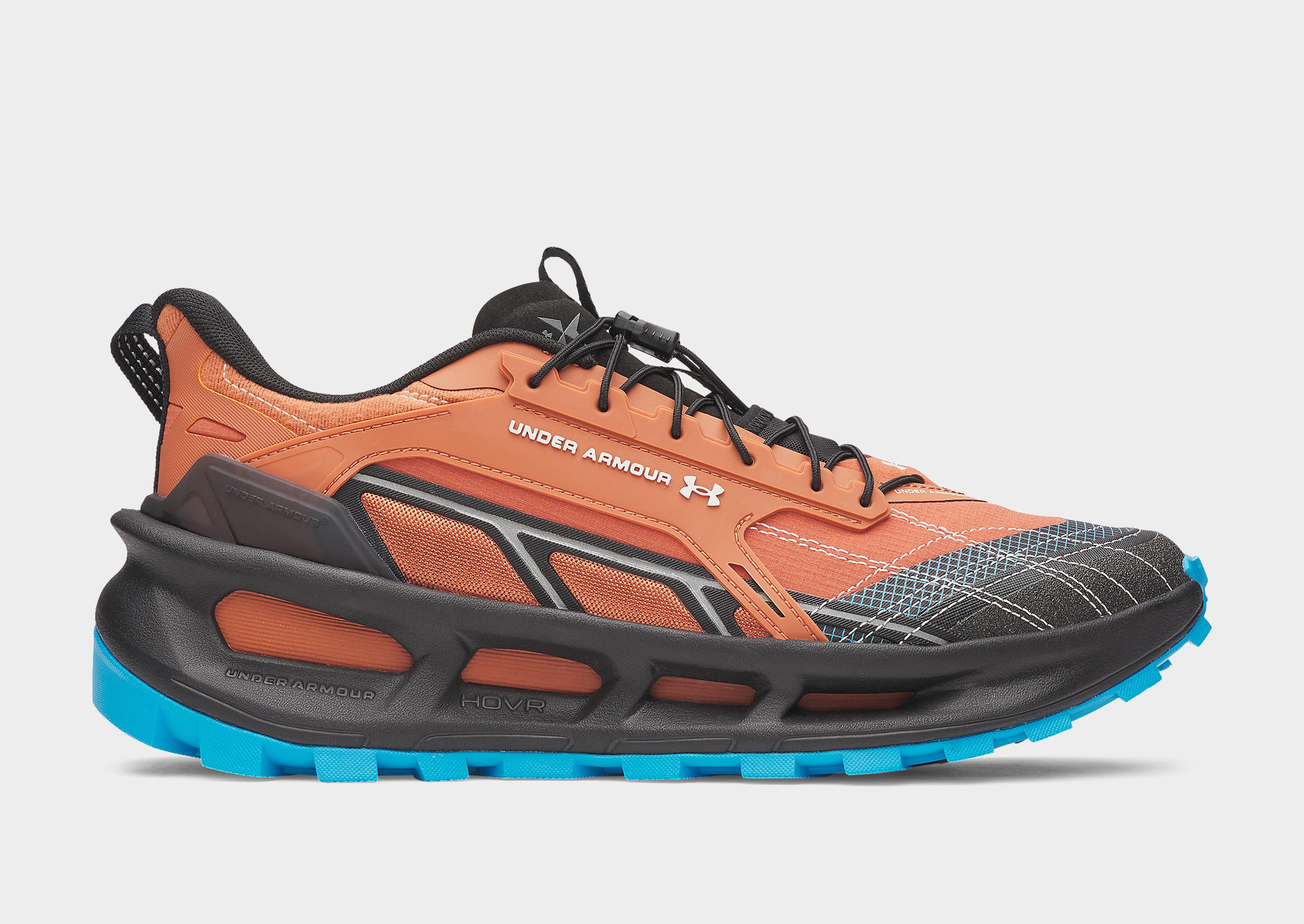 Under Armour Explor Trail