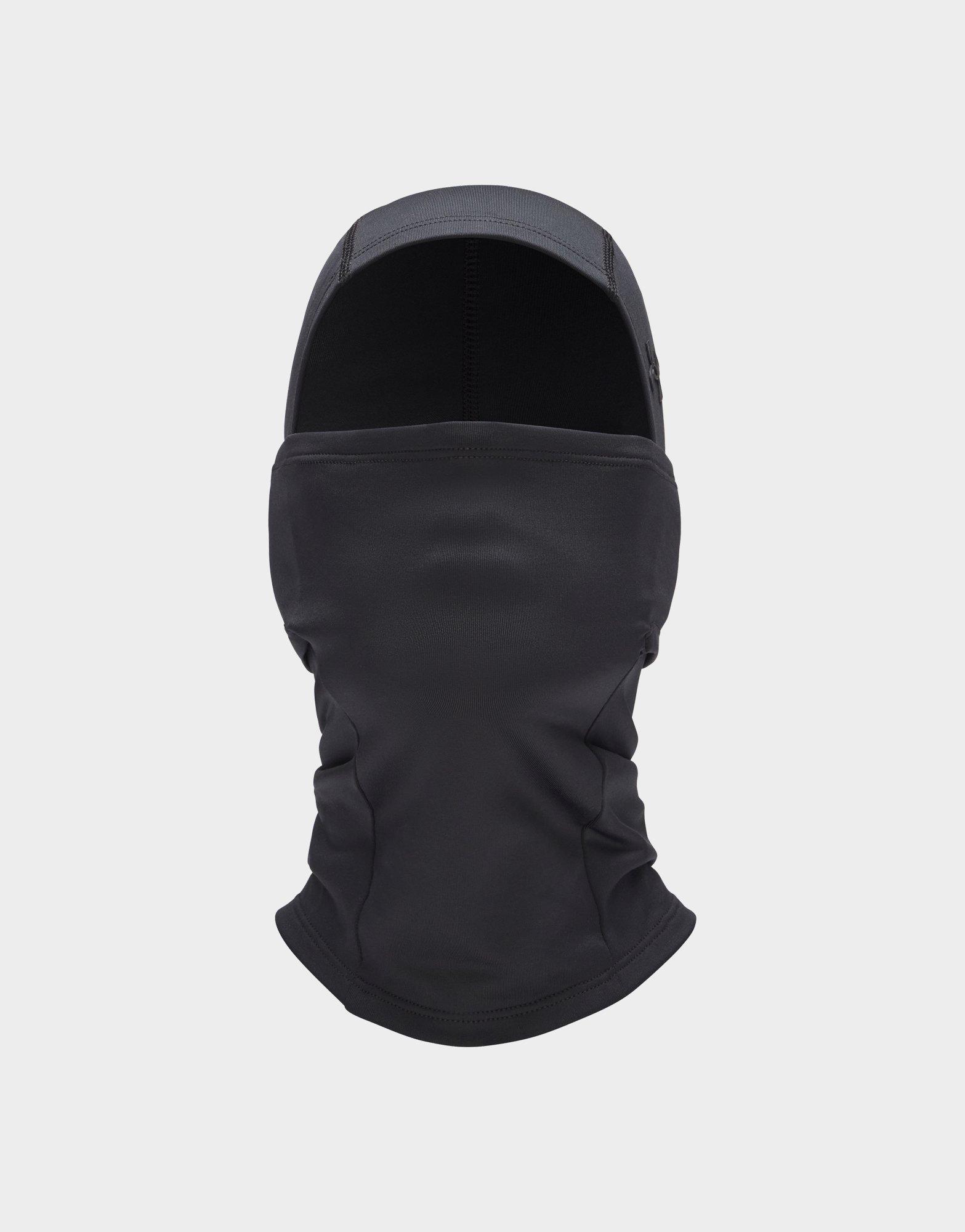 Under Armour Cagoule Storm ColdGear unisexe