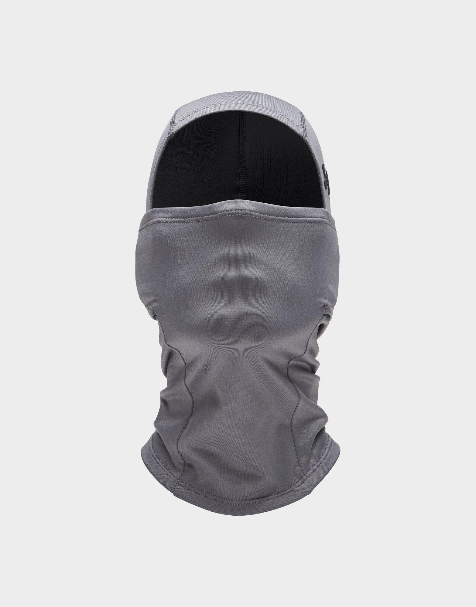 Under Armour Storm ColdGear Sturmhaube Unisex