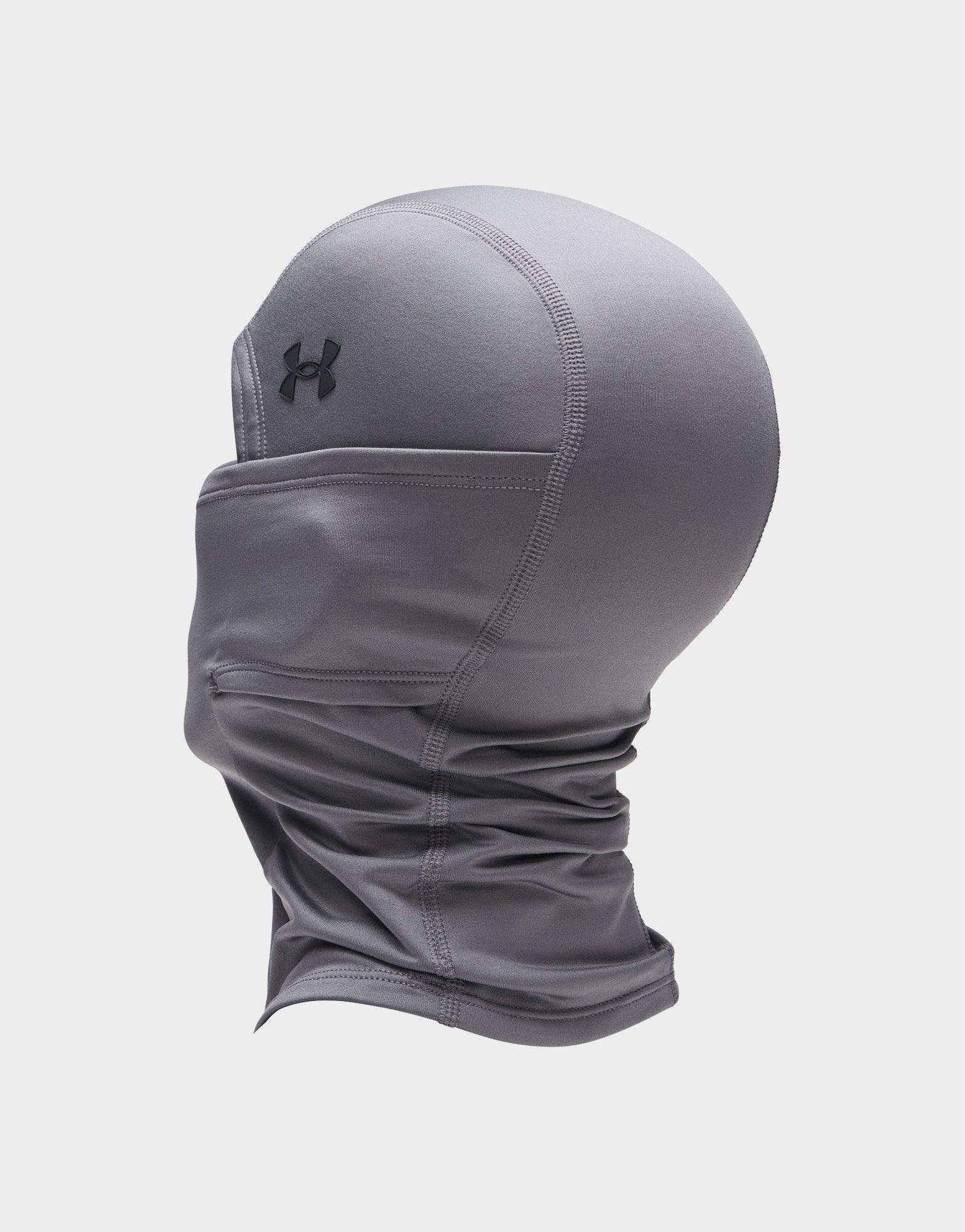 Under Armour Storm ColdGear Unisex Balaclava