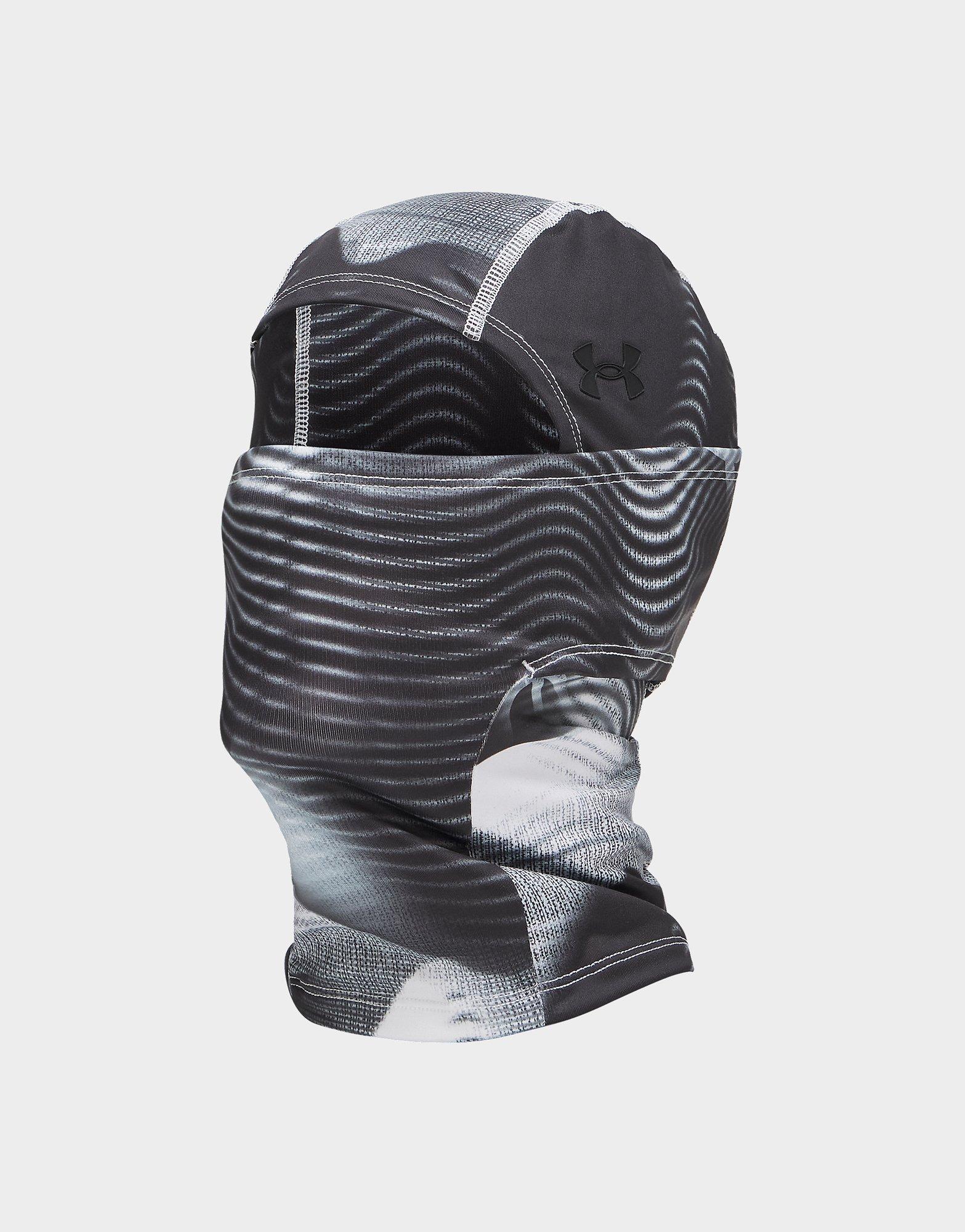 Under Armour Cagoule Storm ColdGear unisexe