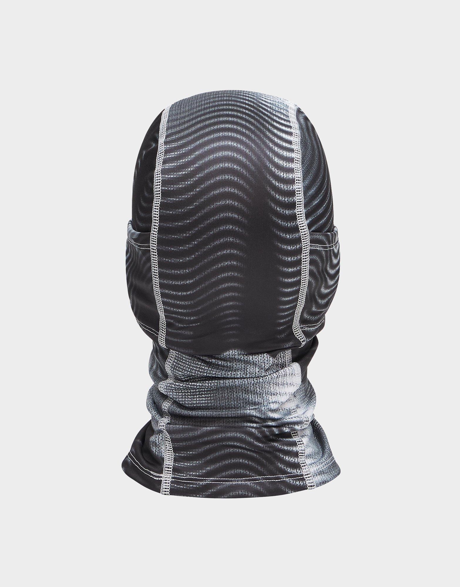 Under Armour Cagoule Storm ColdGear unisexe