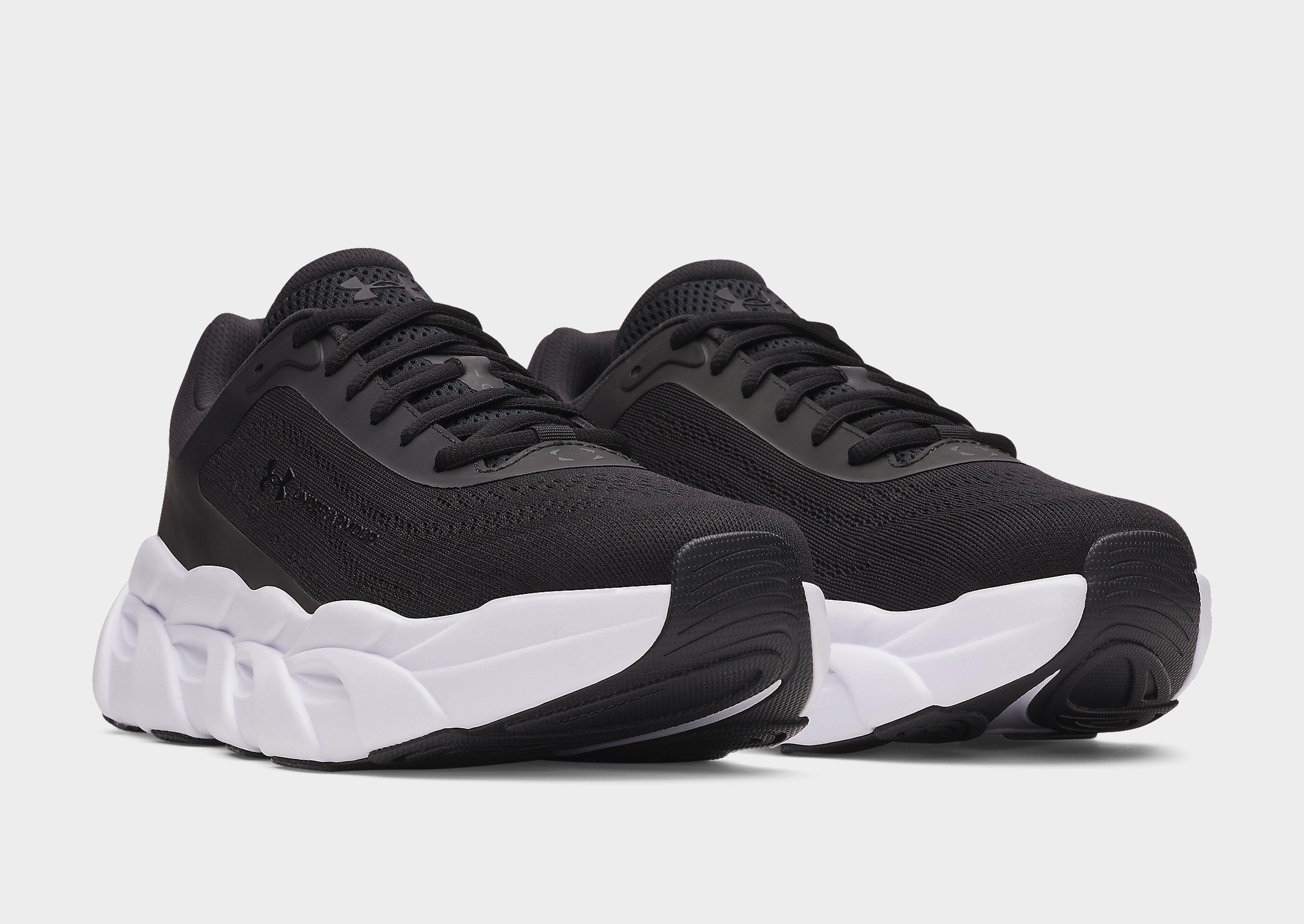 Under Armour Halo Runner