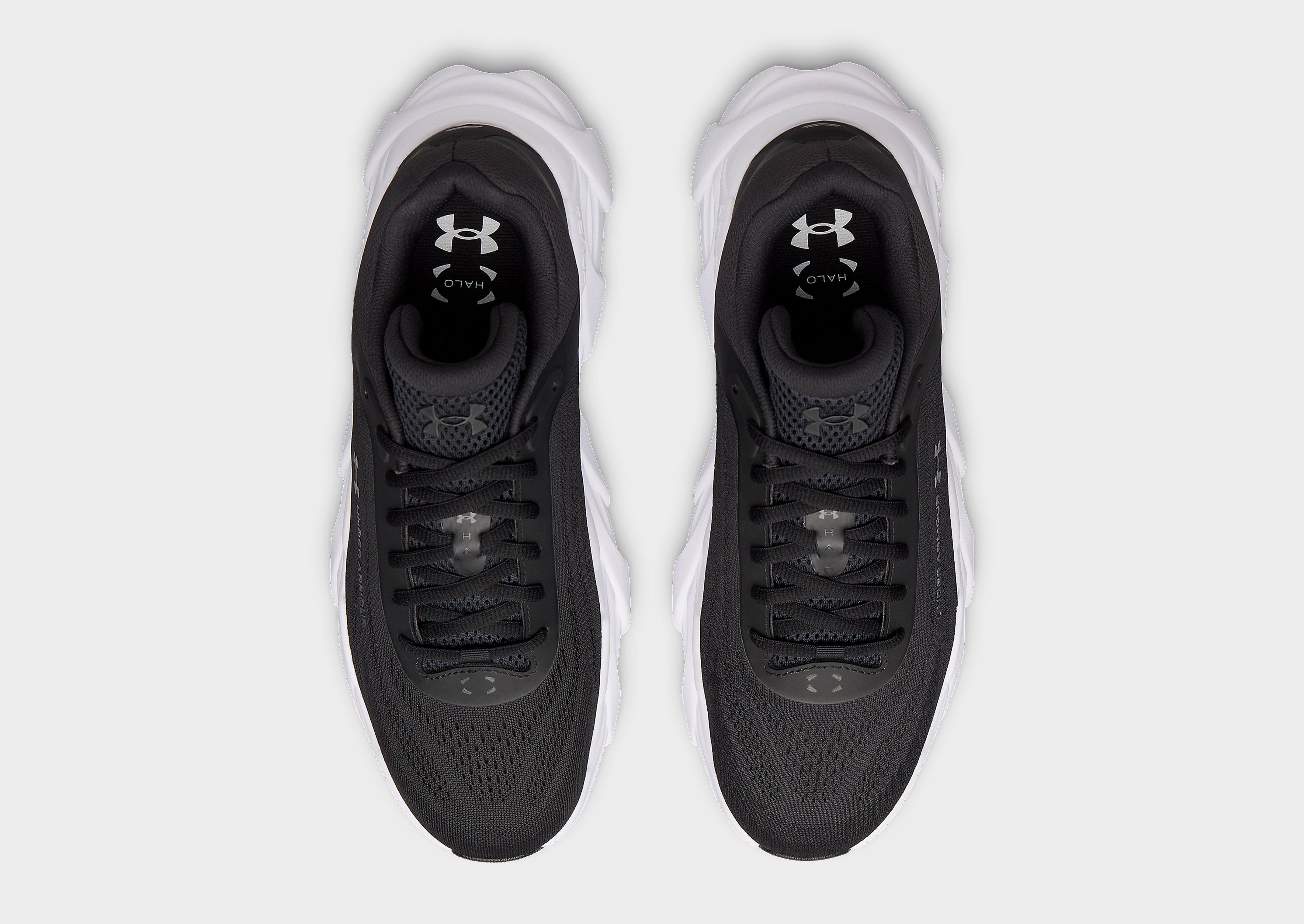 Under Armour Halo Runner