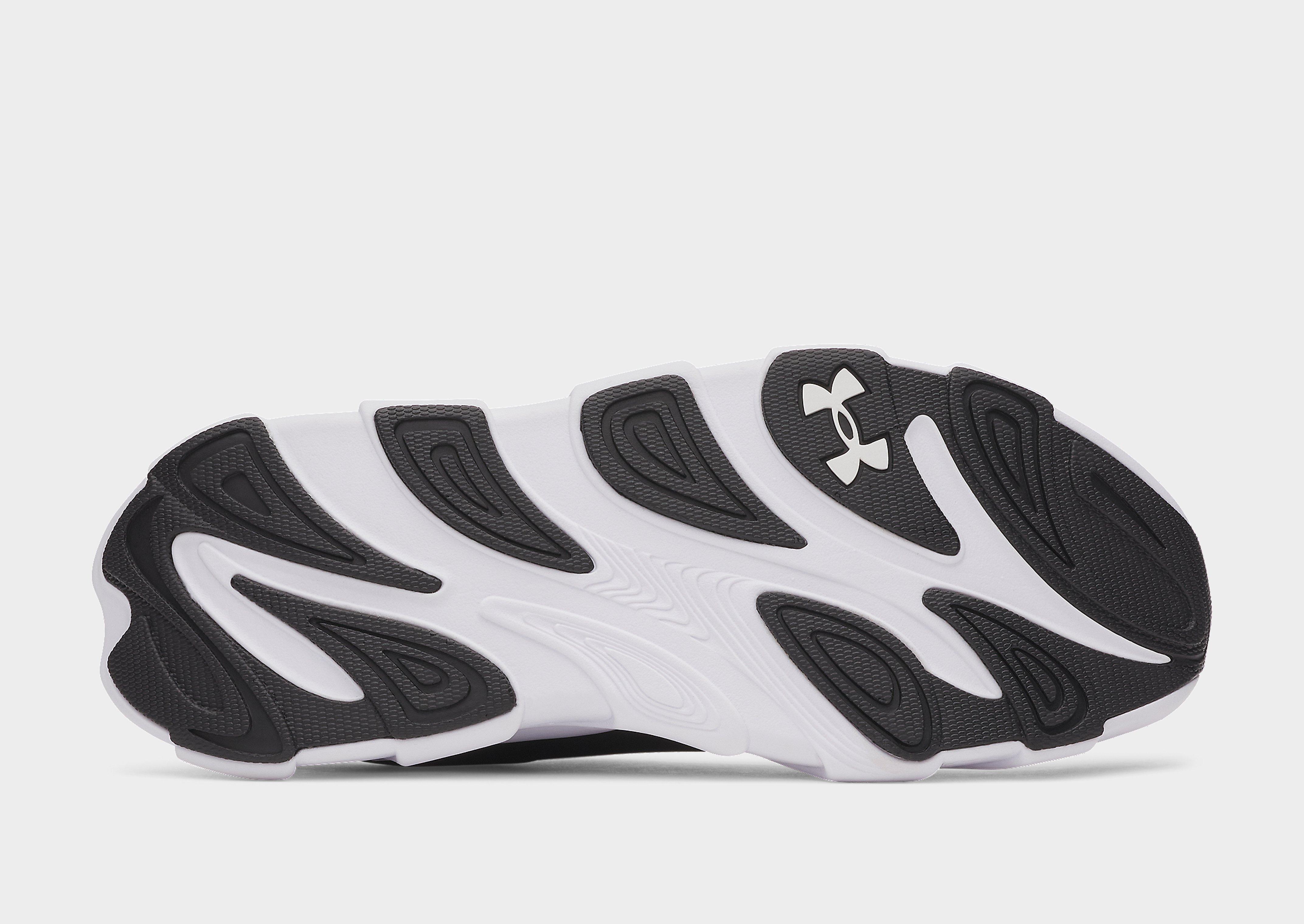 Under Armour Halo Runner