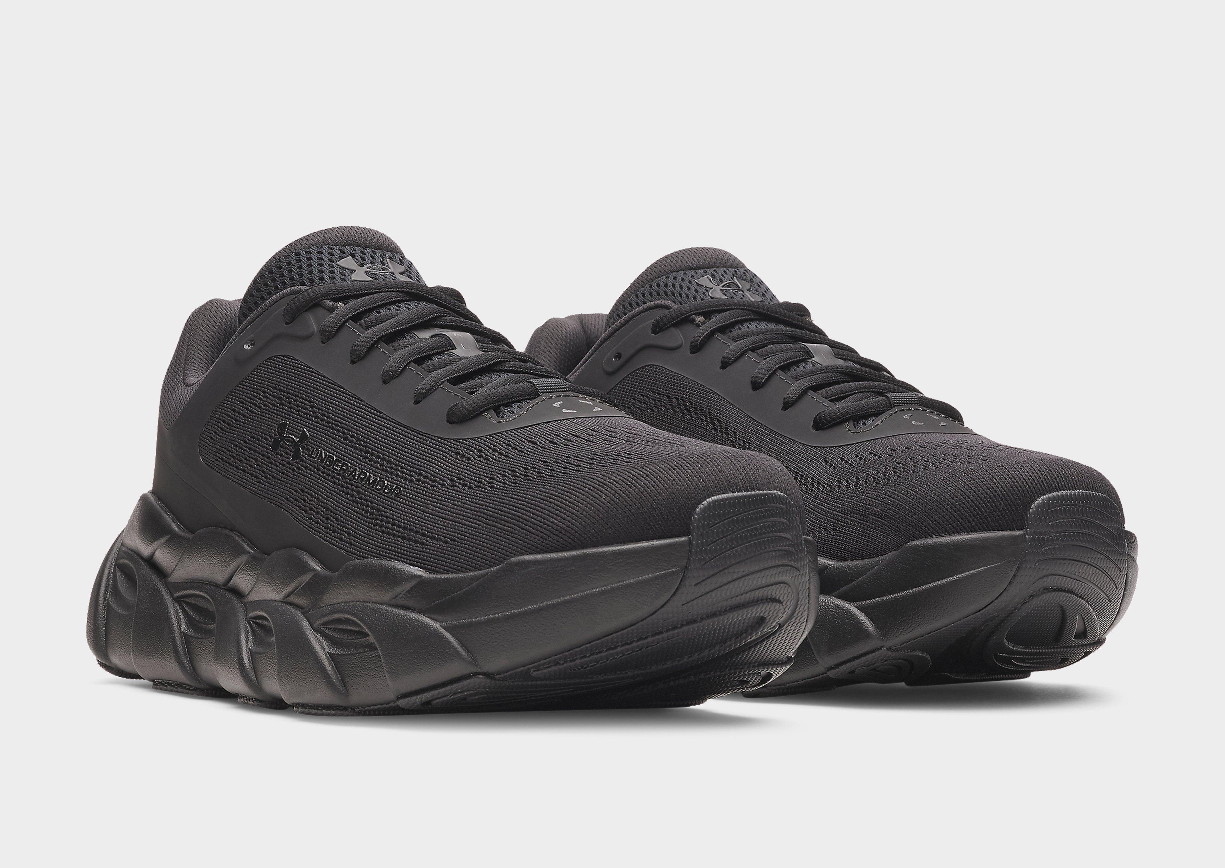 Under Armour Halo Runner