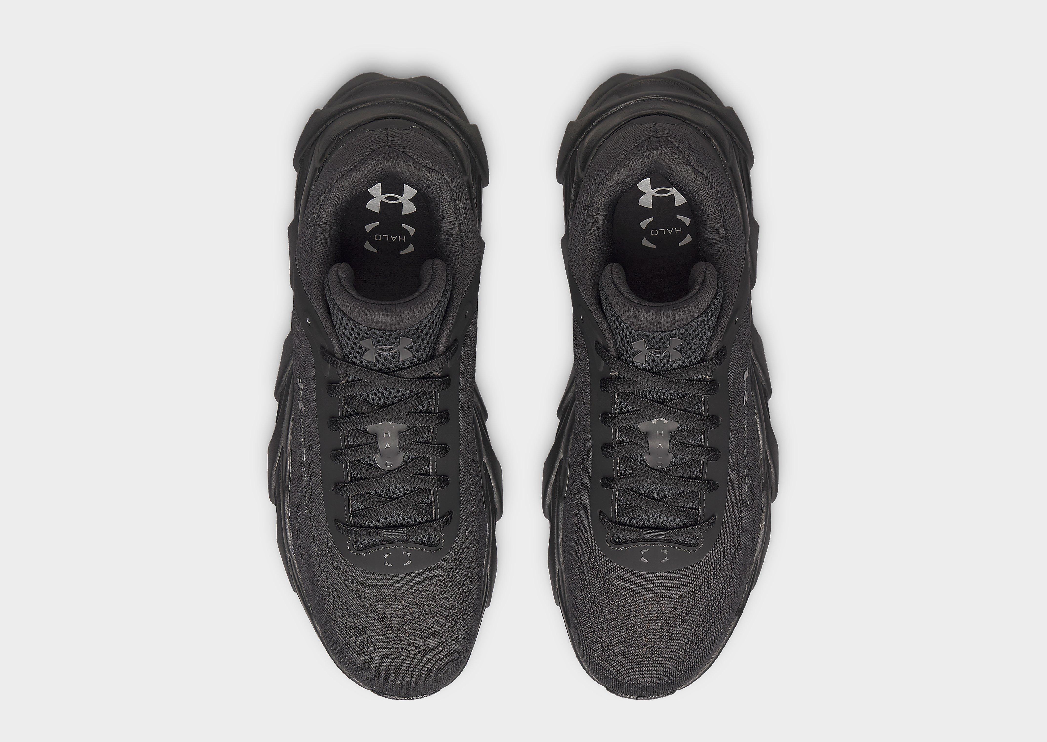 Under Armour Halo Runner