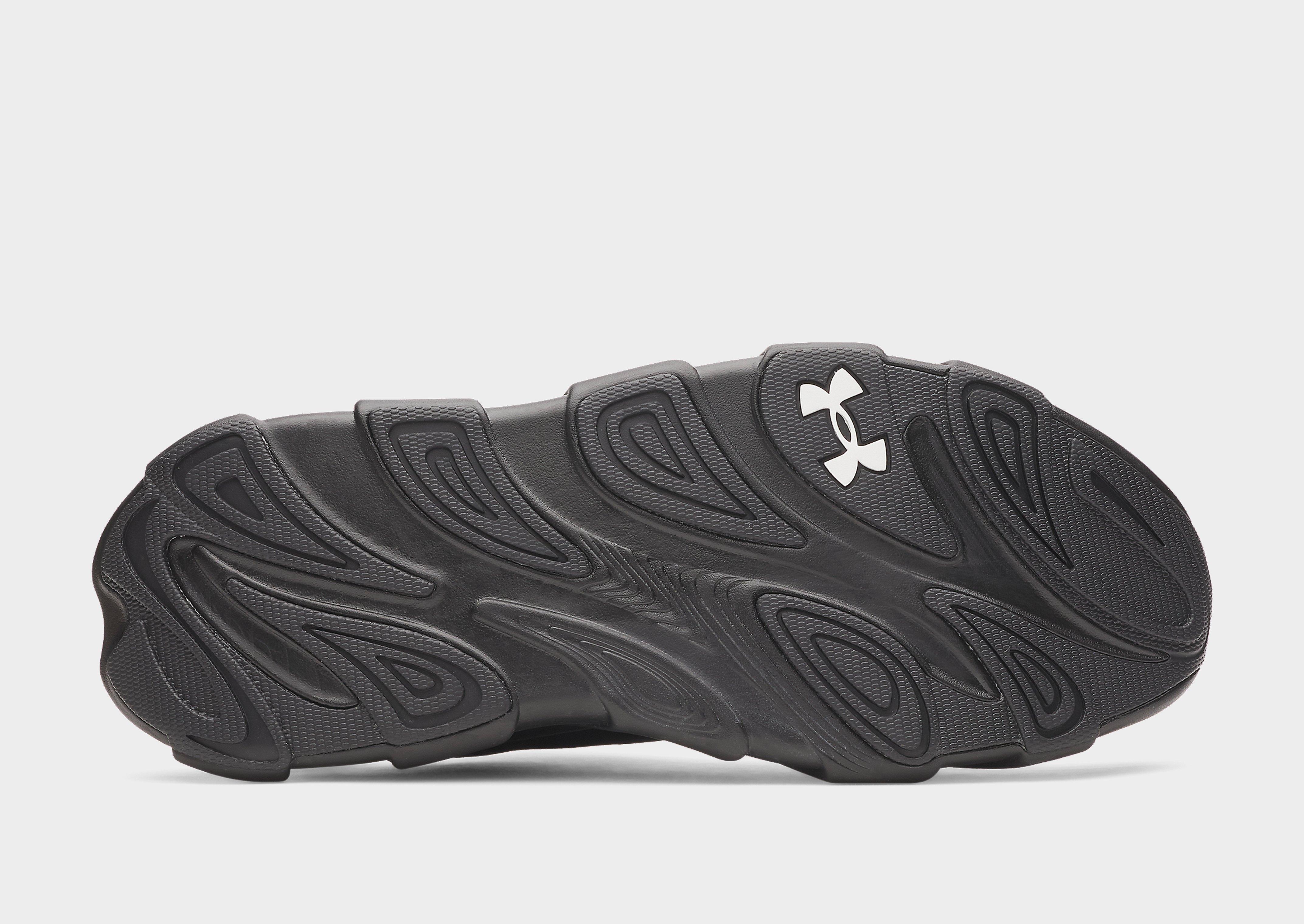 Under Armour Halo Runner