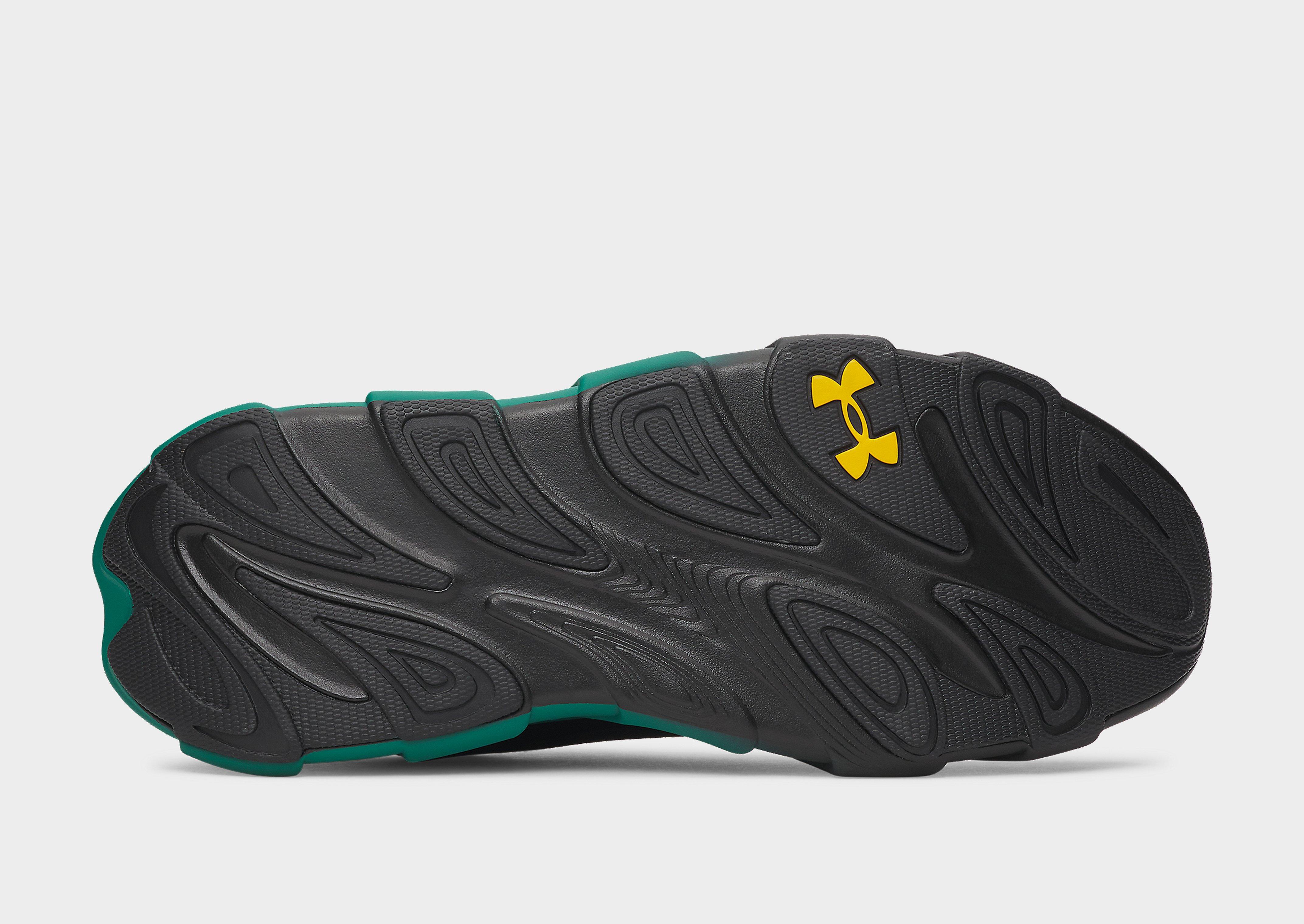 Under Armour Halo Runner