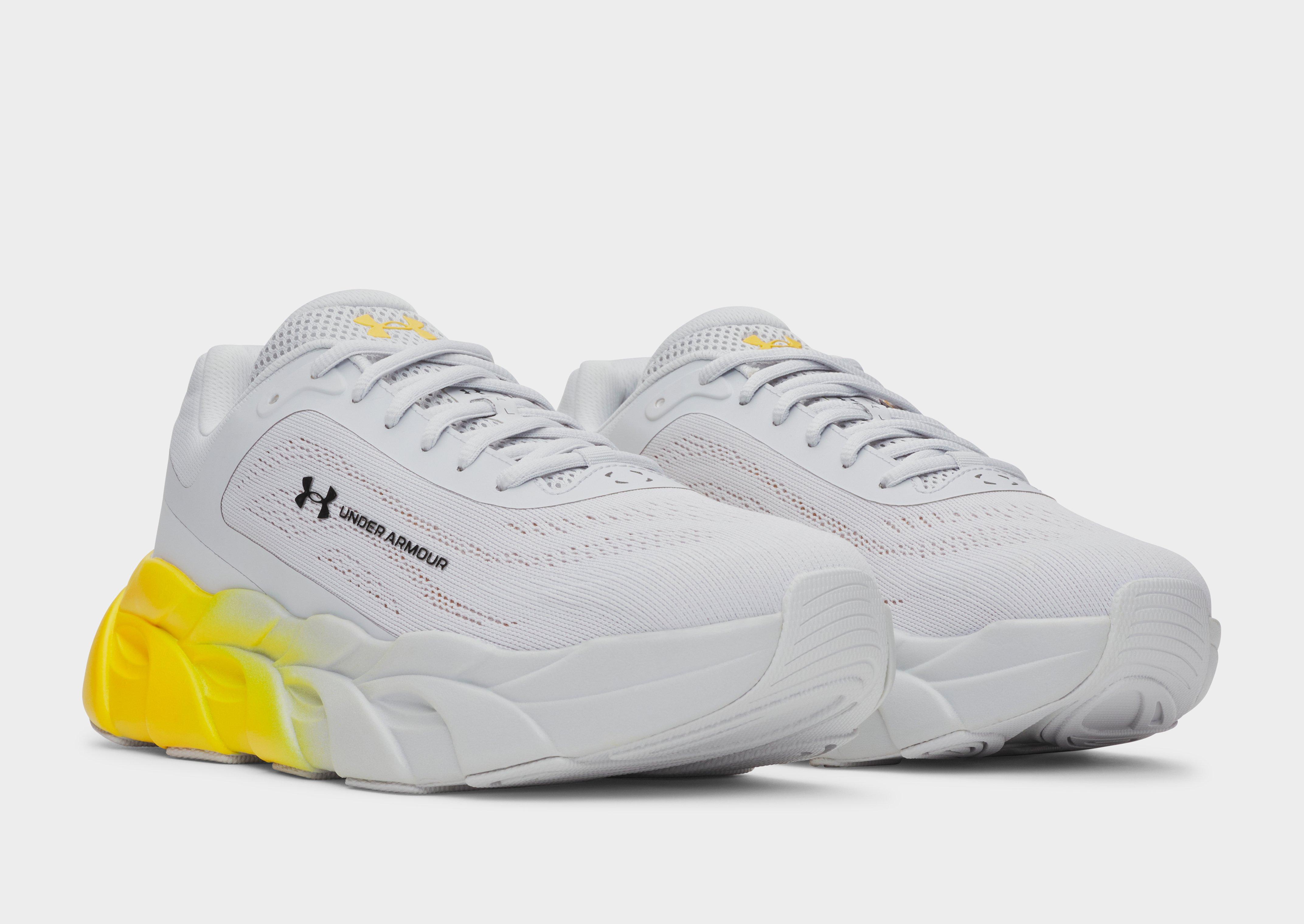 Under Armour Halo Runner Running Shoes