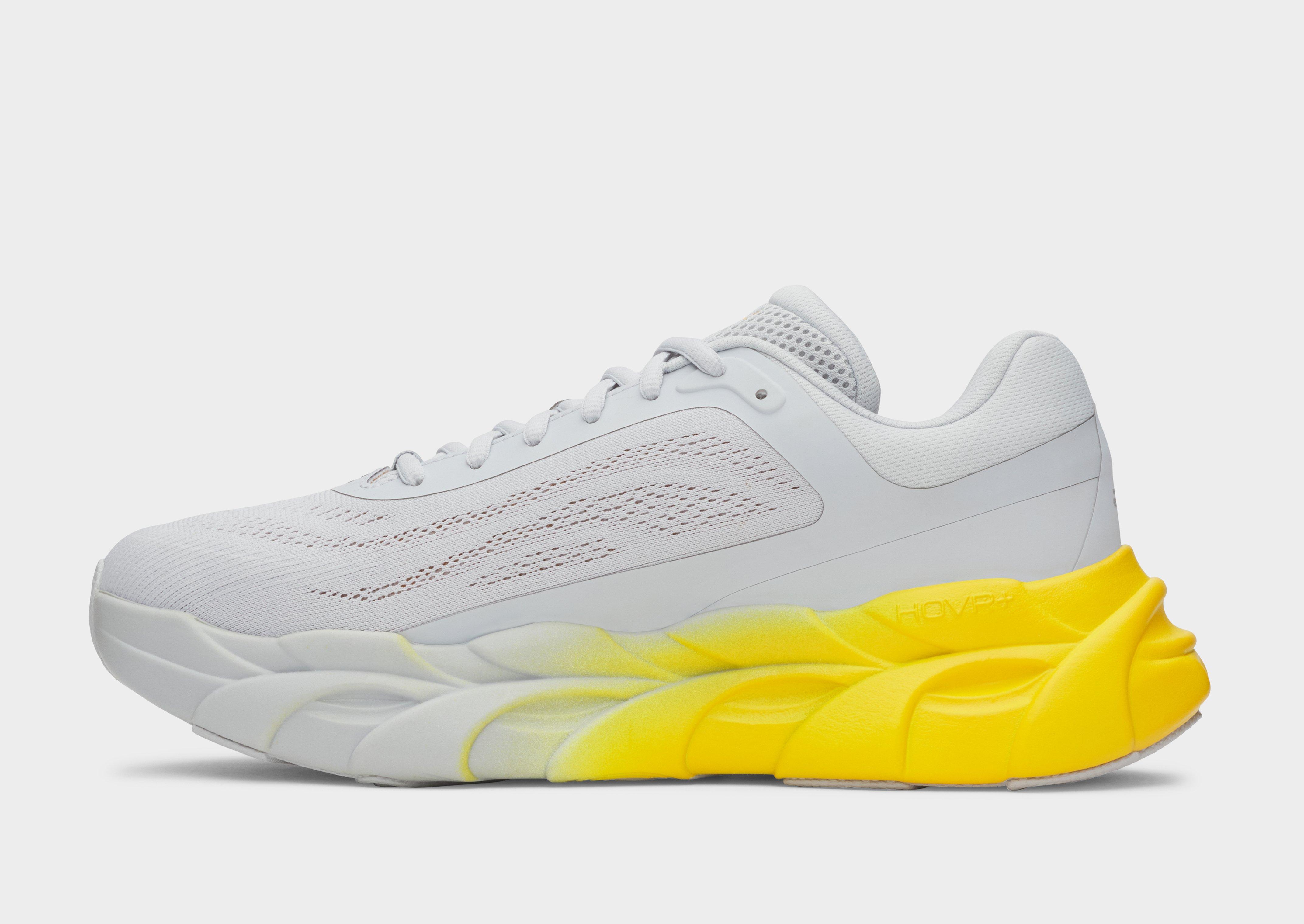 Under Armour Halo Runner Running Shoes