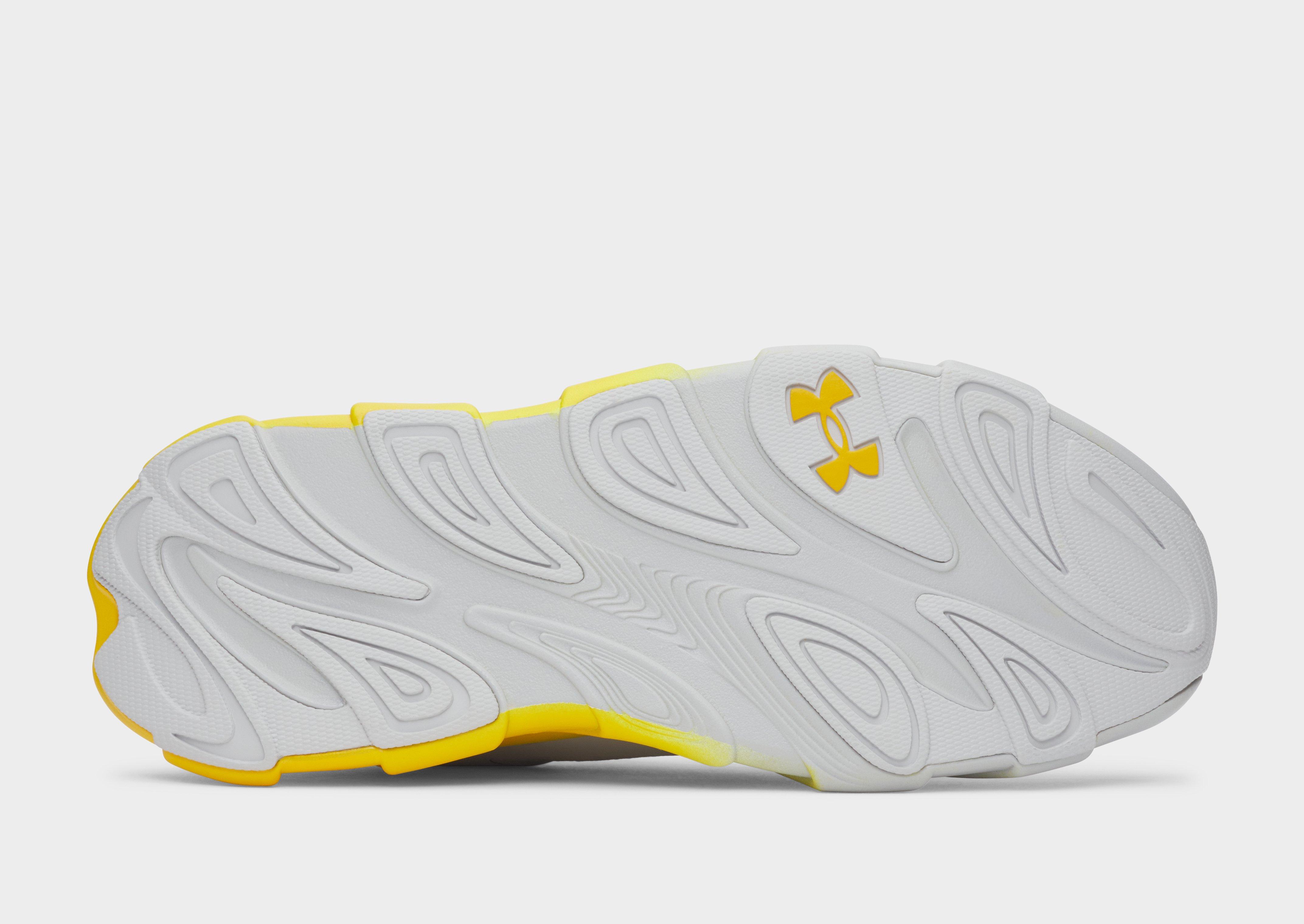 Under Armour Halo Runner Running Shoes