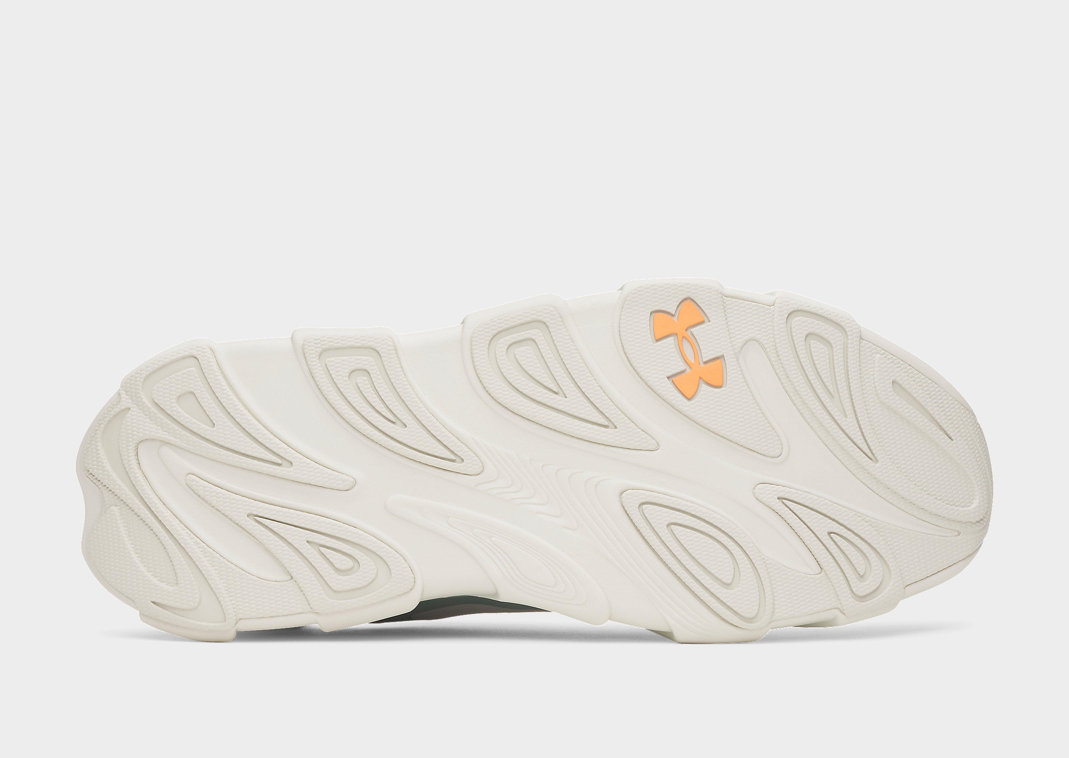 Under Armour Halo Runner Running Shoes