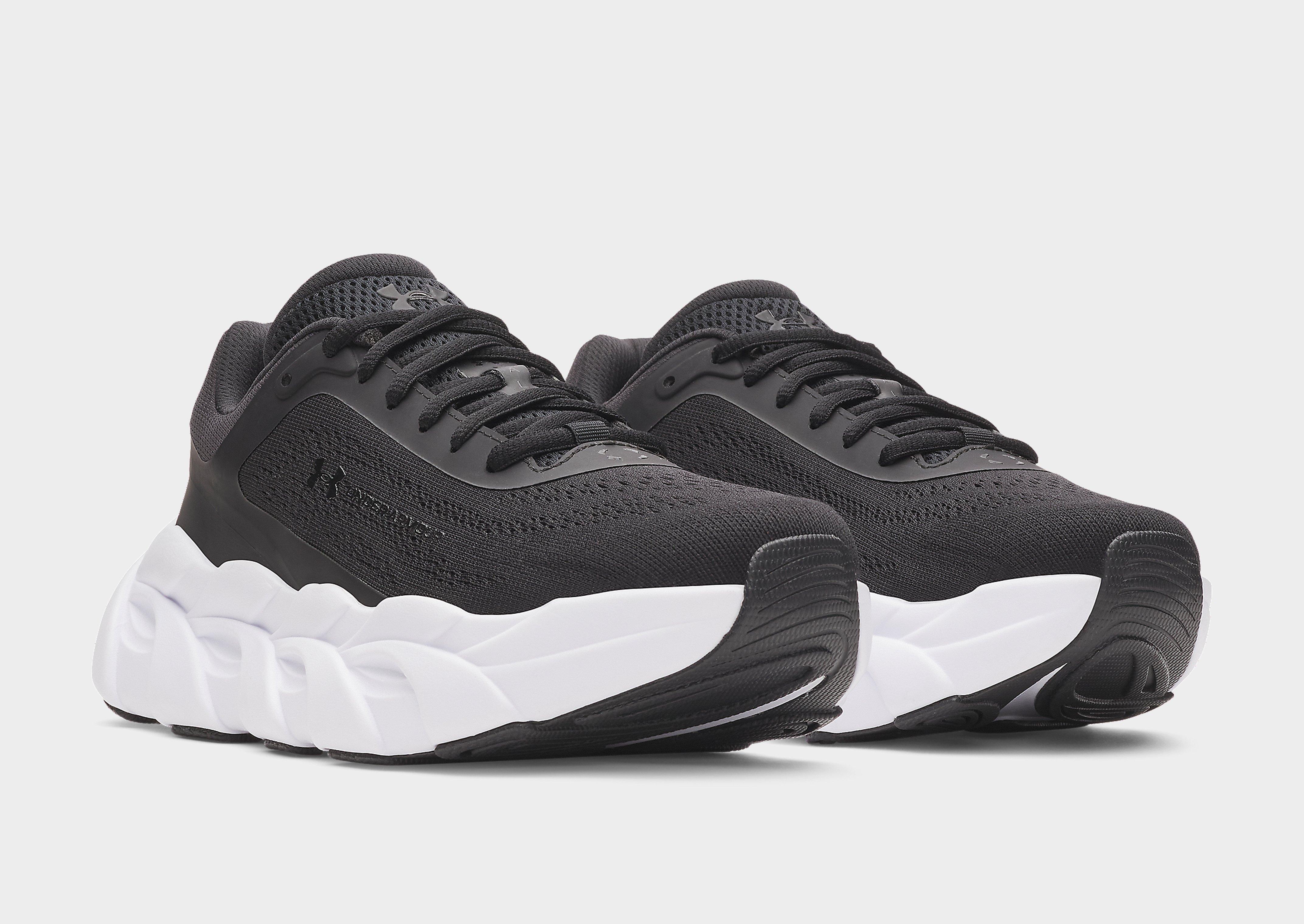 Under Armour Halo Runner Women's Running Shoes