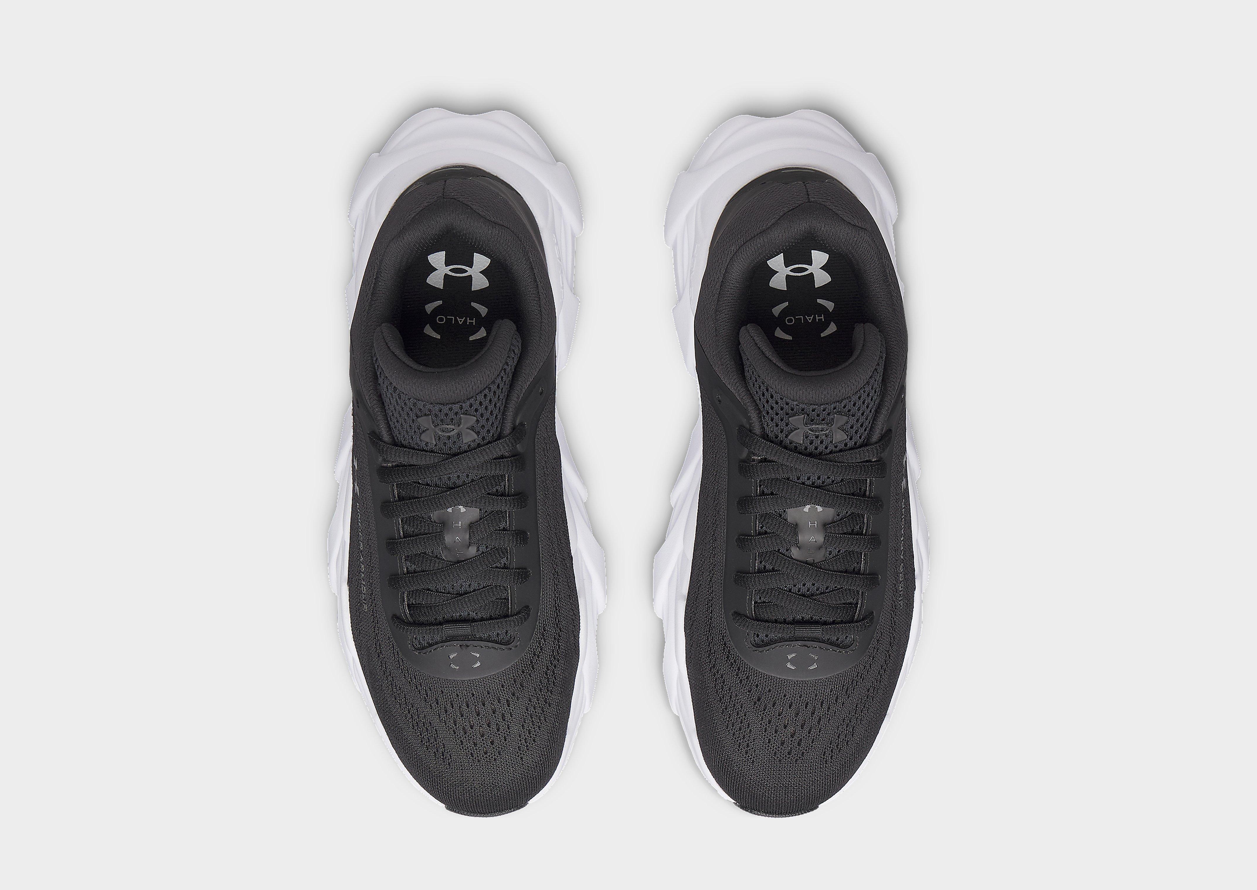 Under Armour Halo Runner Women's Running Shoes