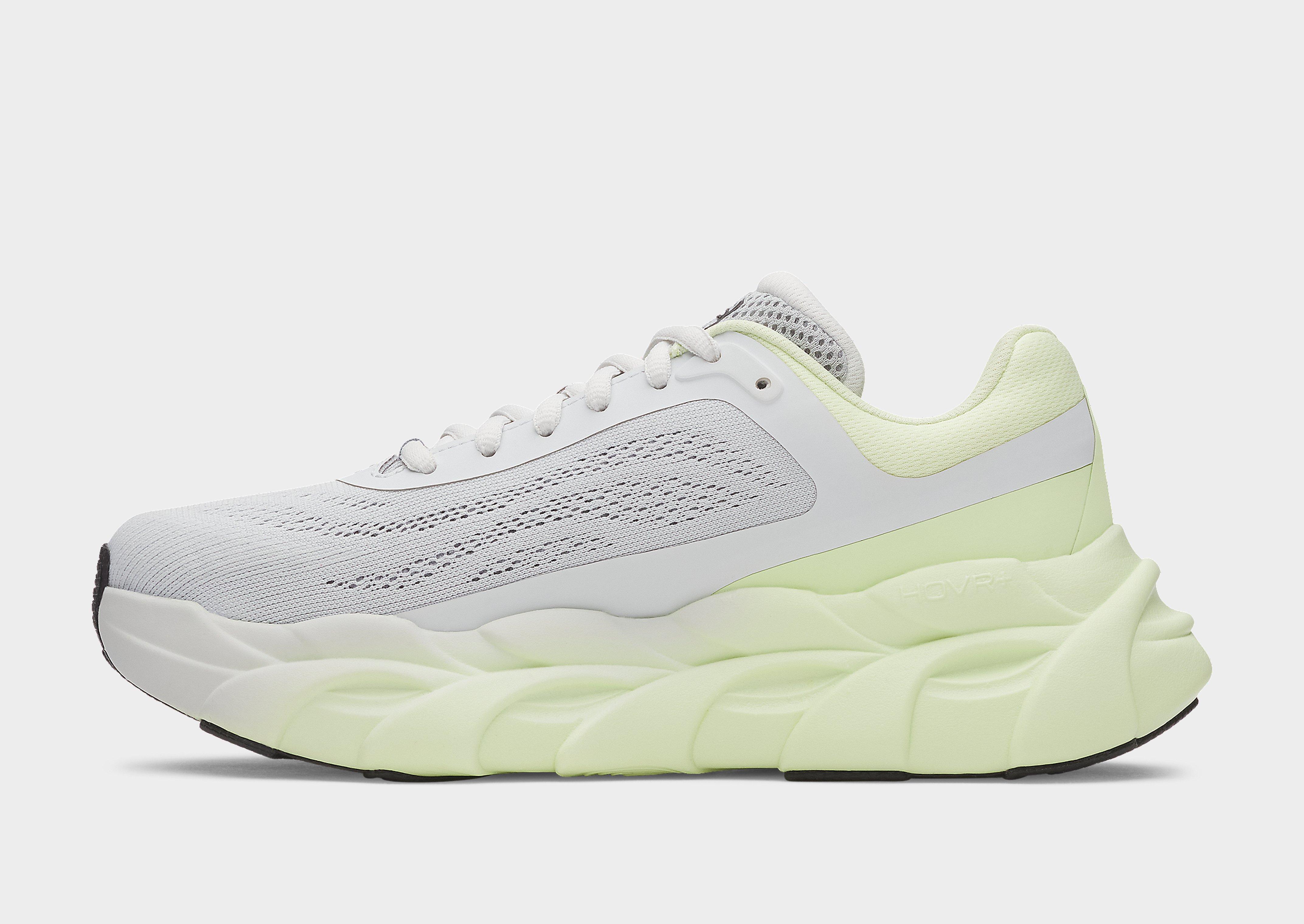 Under Armour Halo Runner Women's Running Shoes