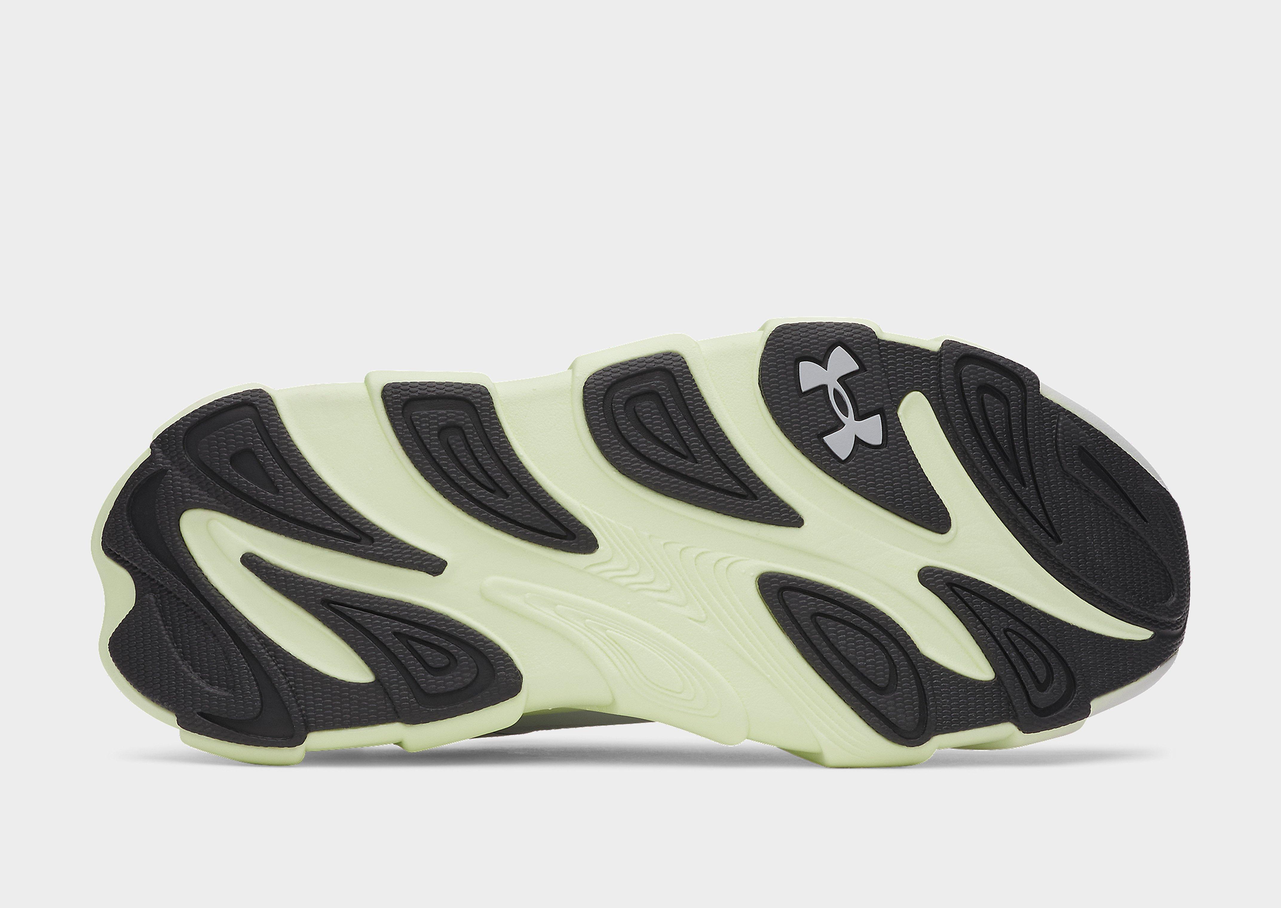 Under Armour Halo Runner Women's Running Shoes