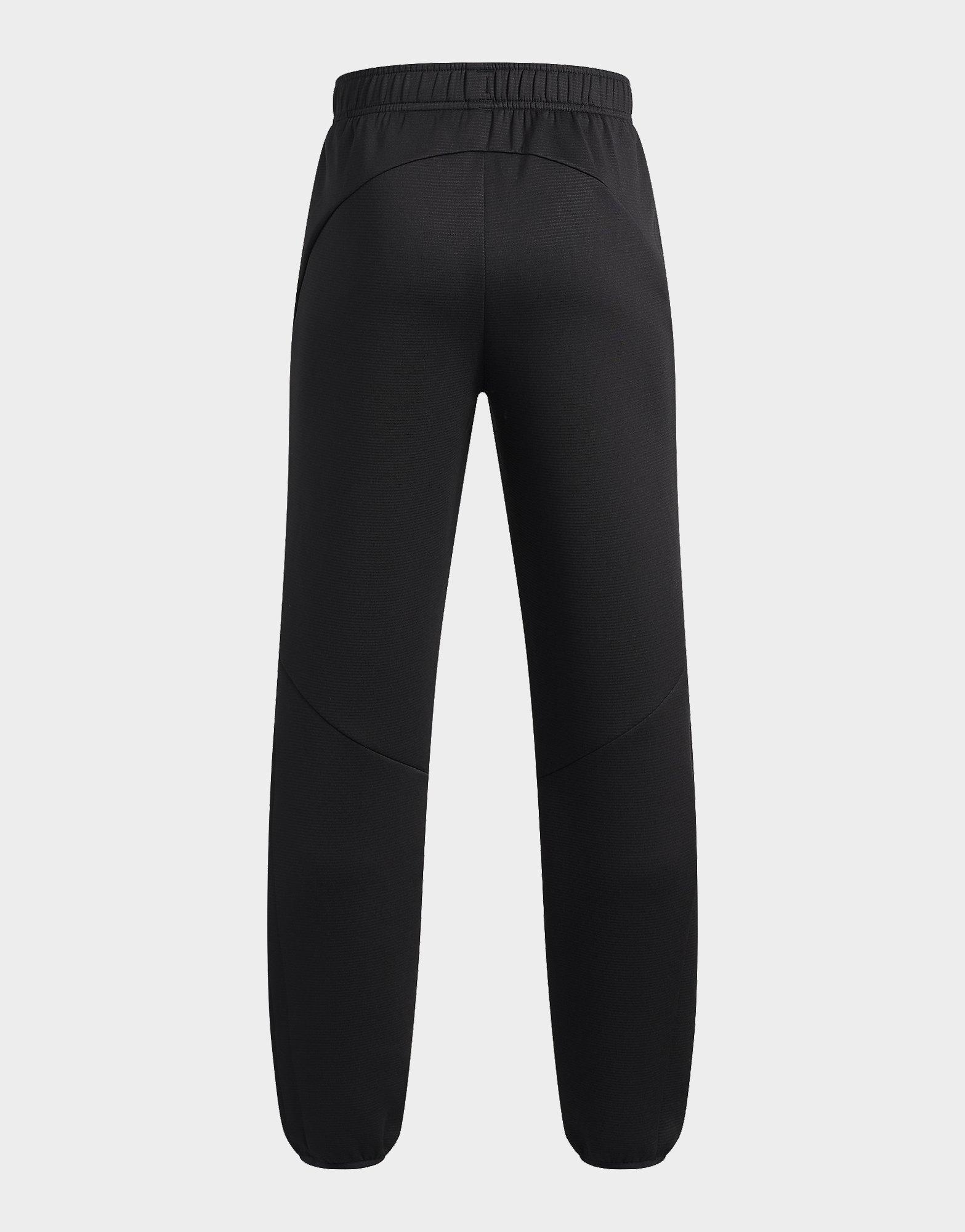 Under Armour Unstoppable Fleece Jogginghose für Jungen