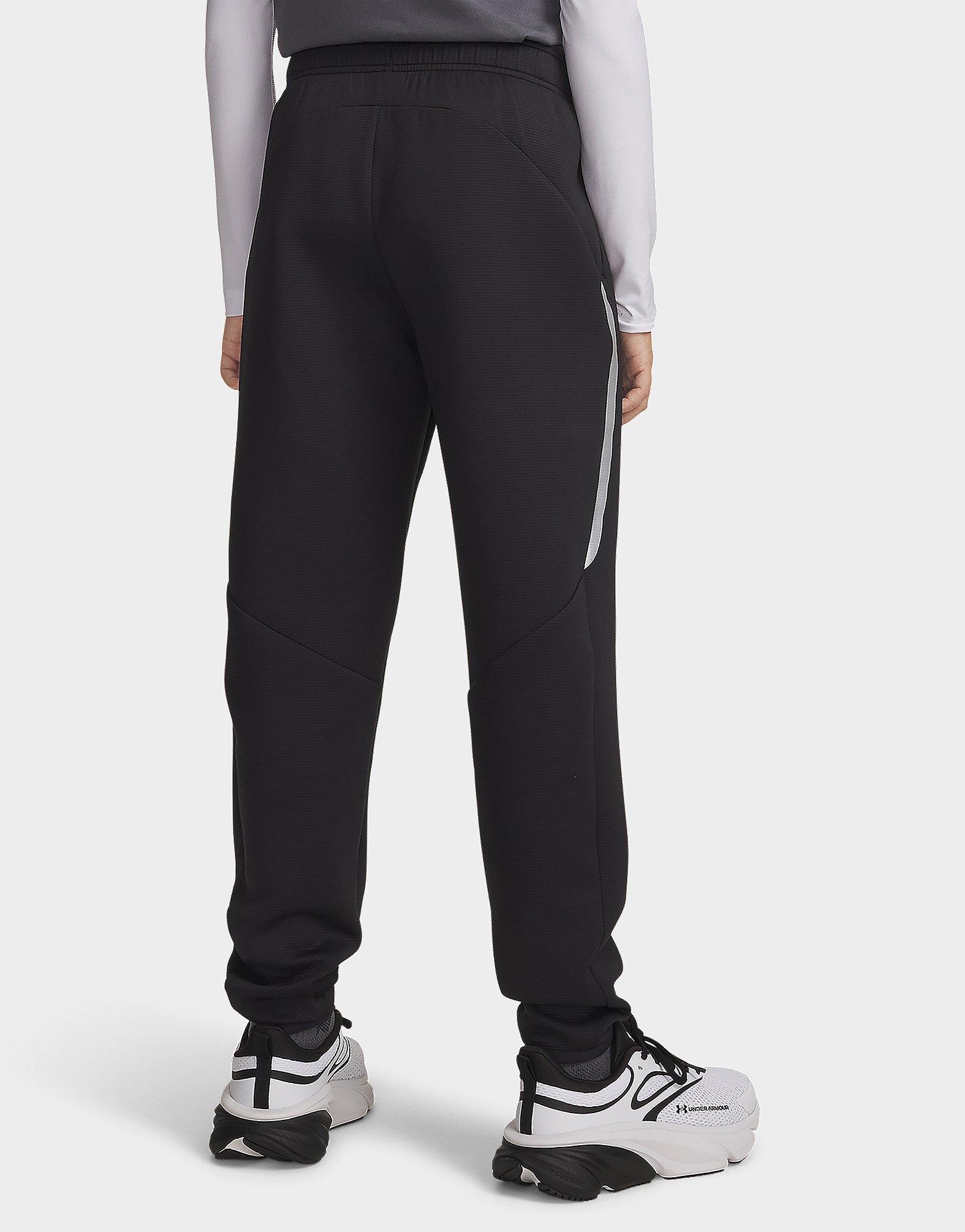 Under Armour Jogging Unstoppable Fleece pour garçon