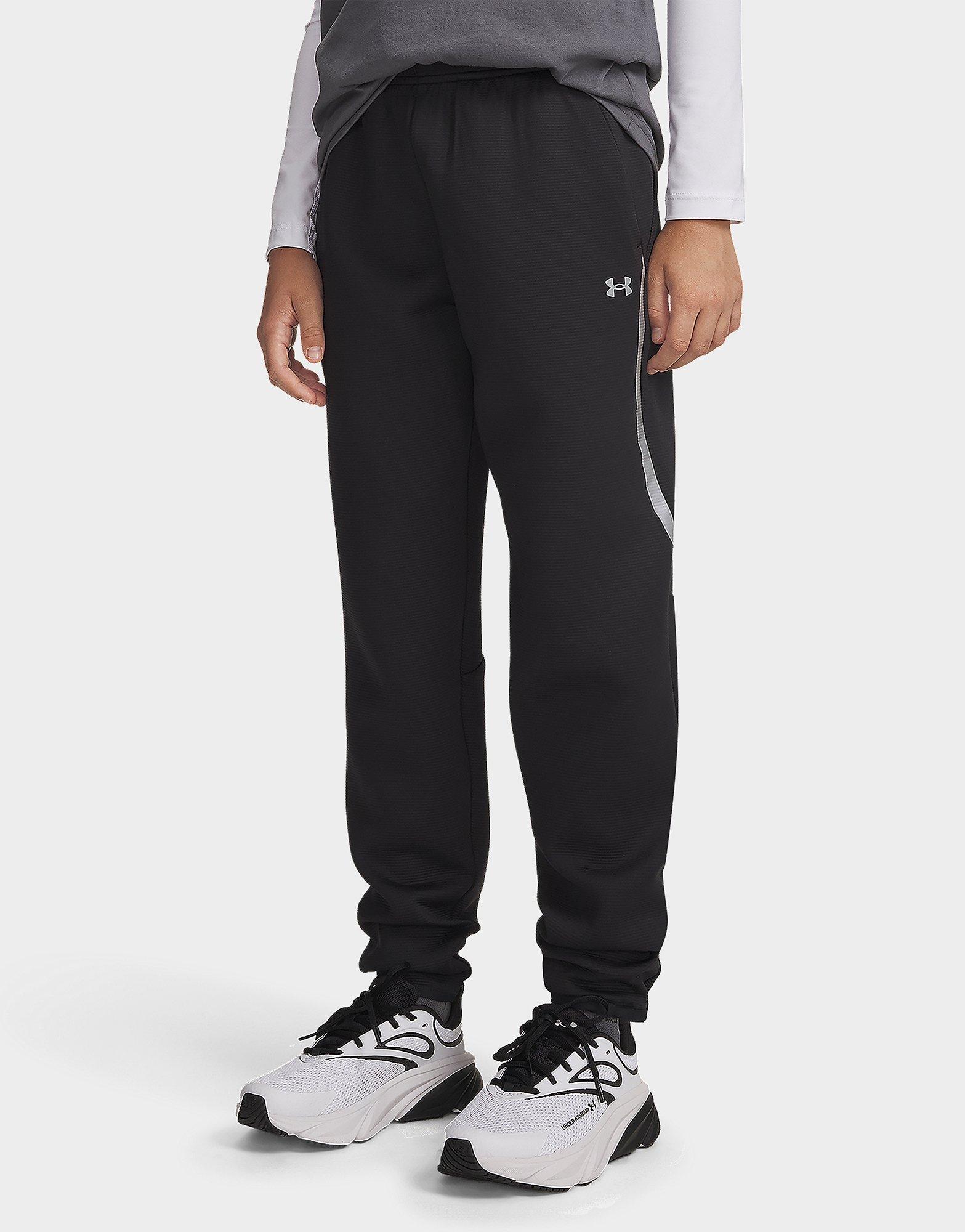 Under Armour Unstoppable Fleece Boys' Joggers